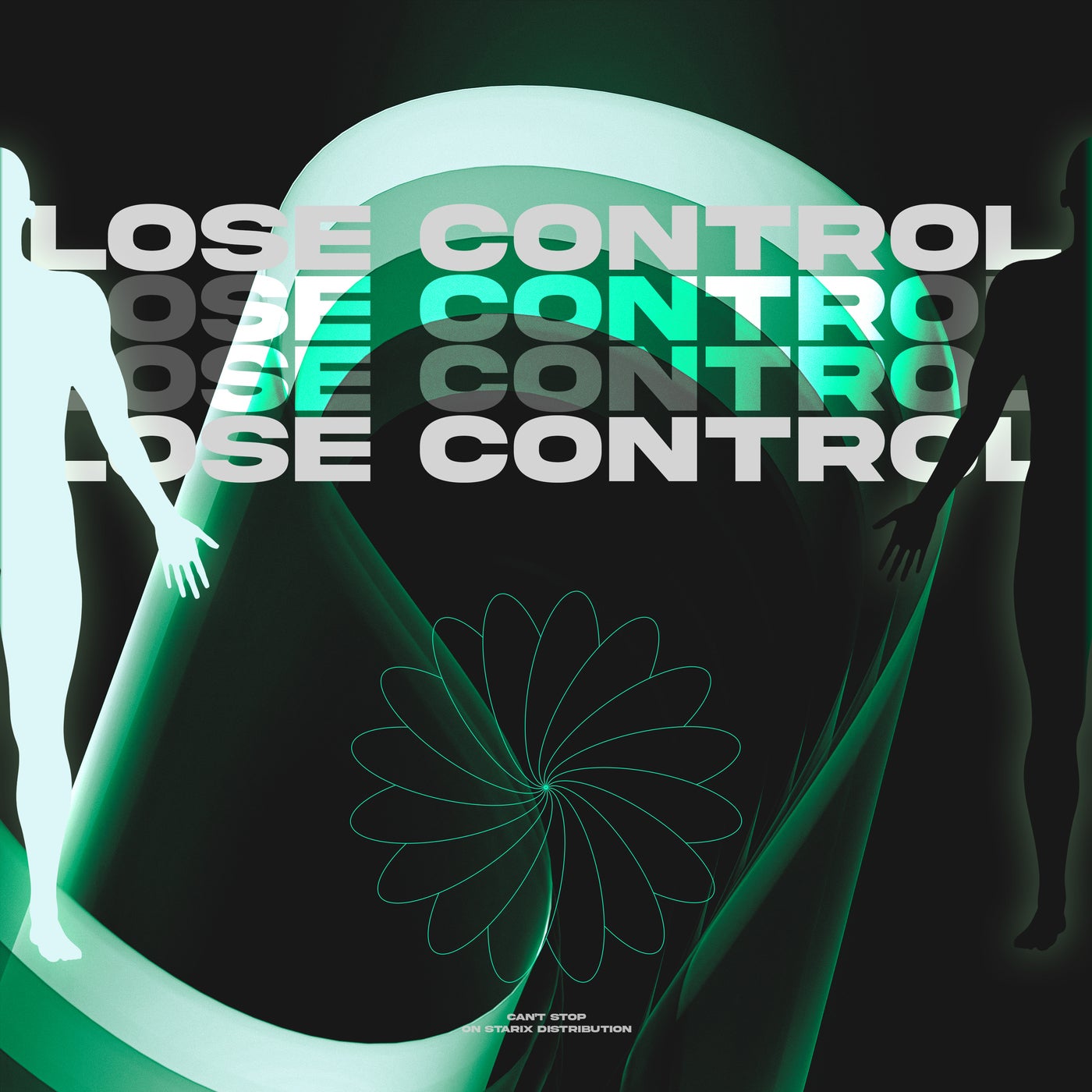 Lose Control