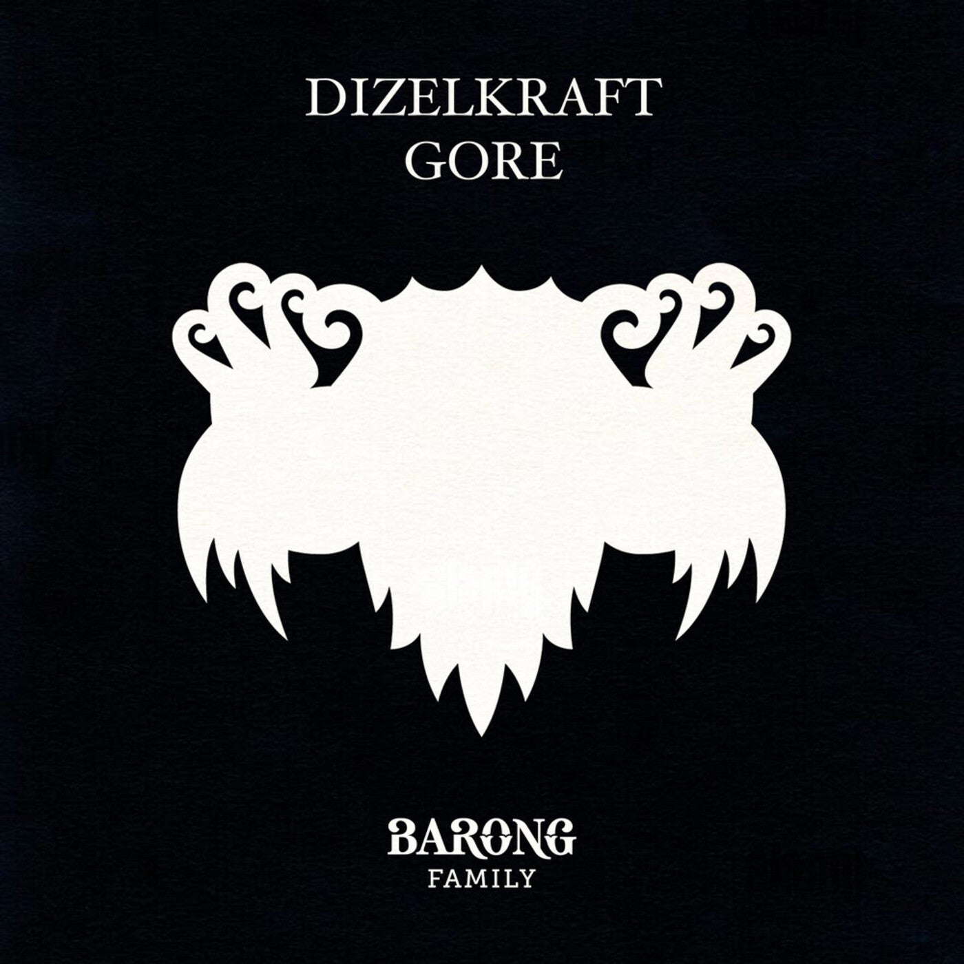 GORE