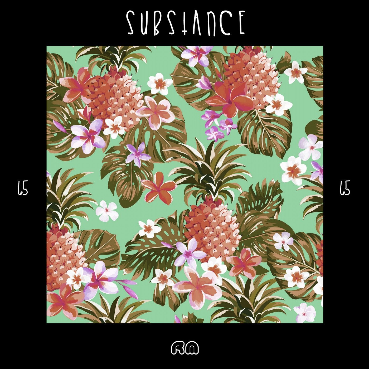 Substance Vol. 65