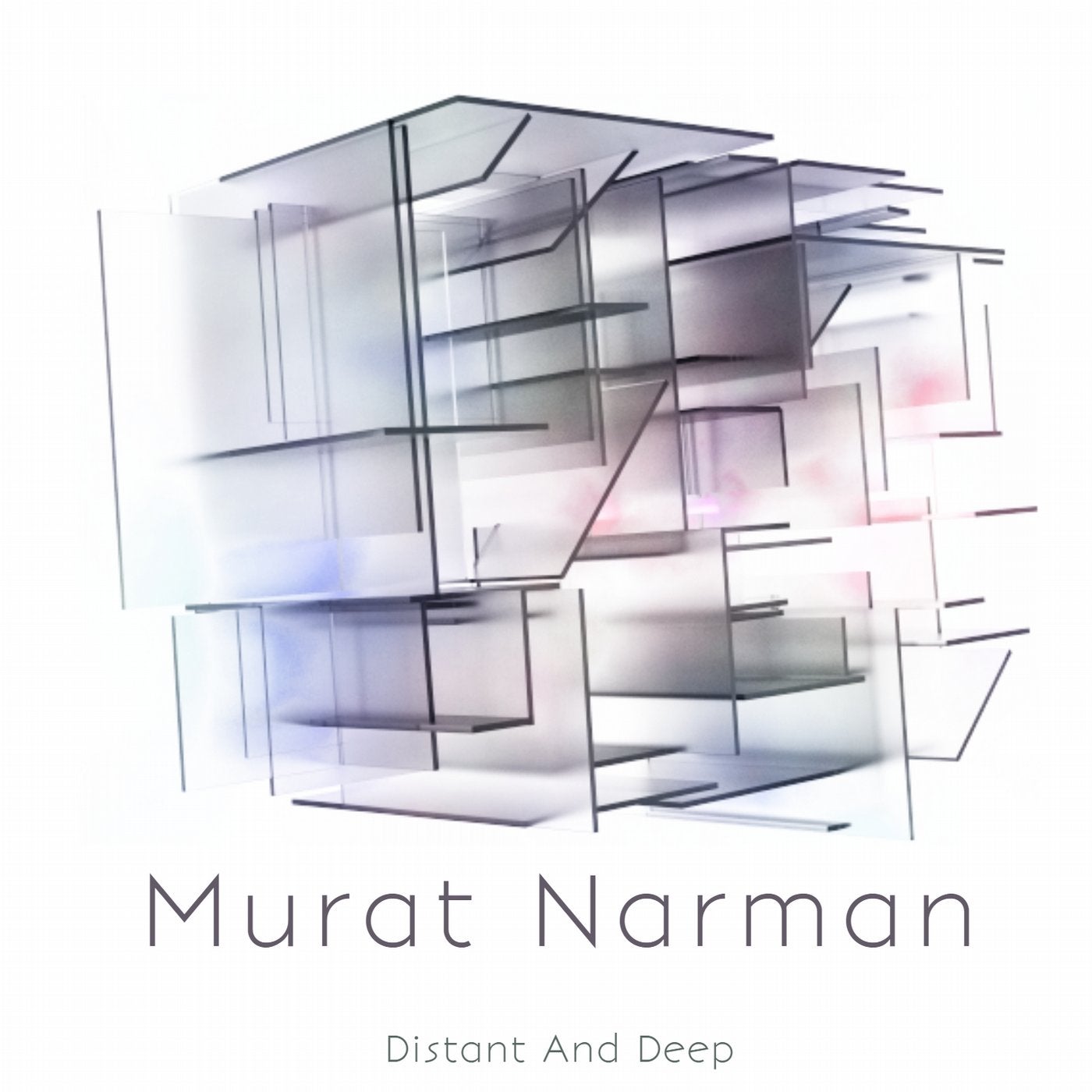 Distant And Deep