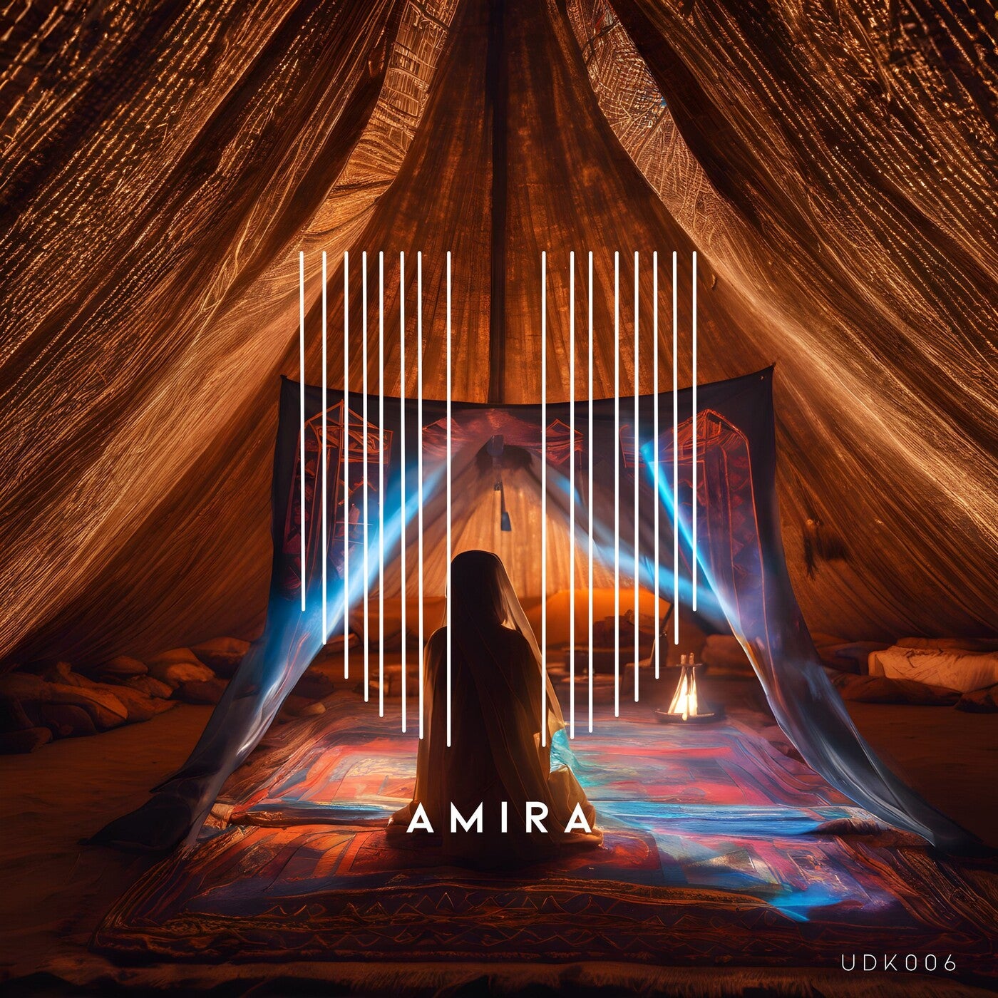 Amira