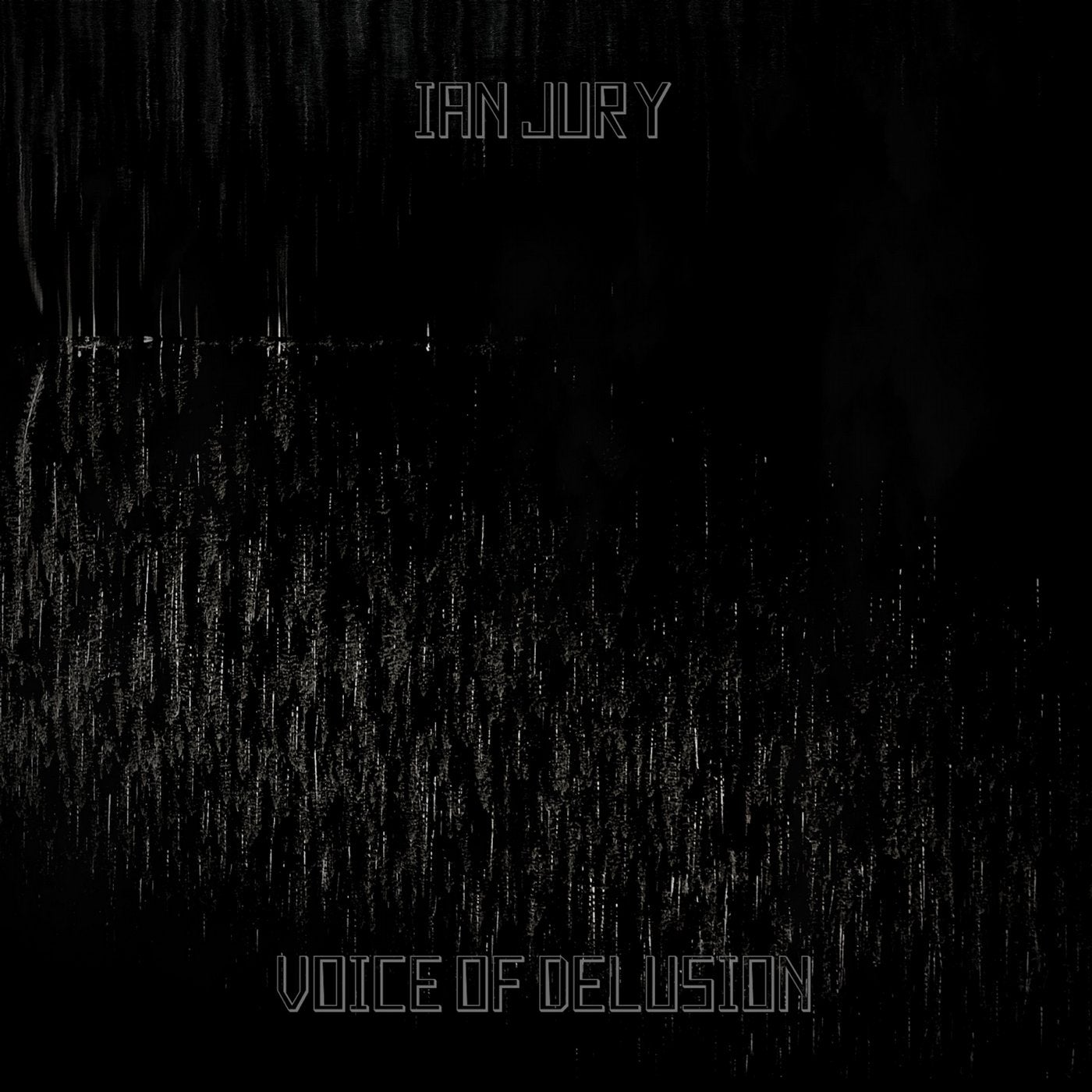 Voice of Delusion