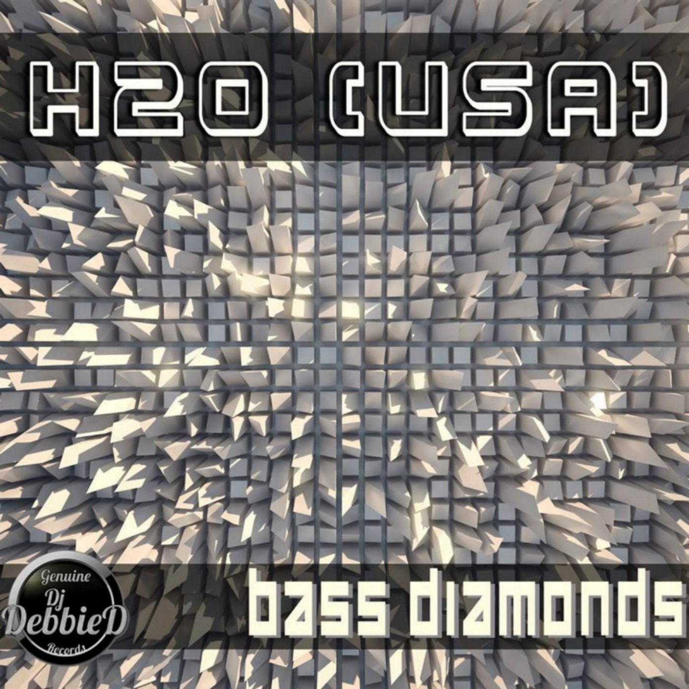 Bass Diamonds