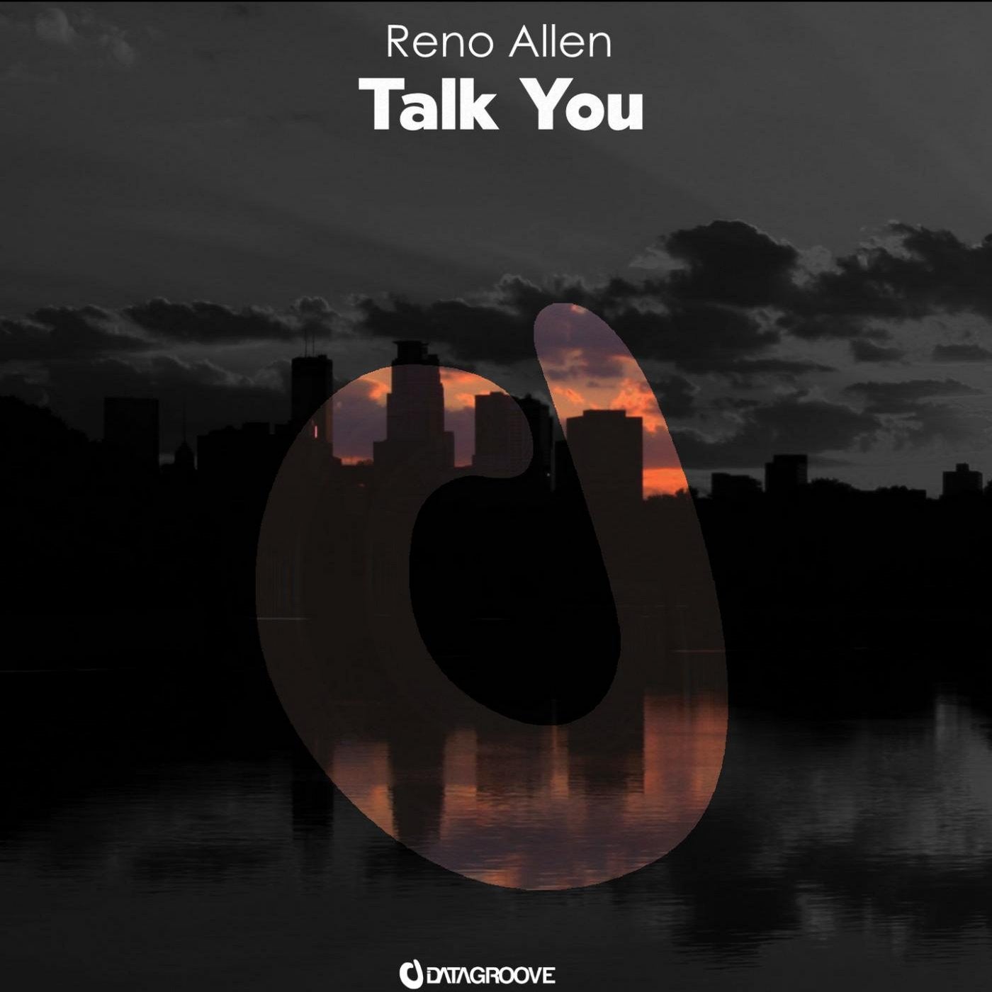 Talk You