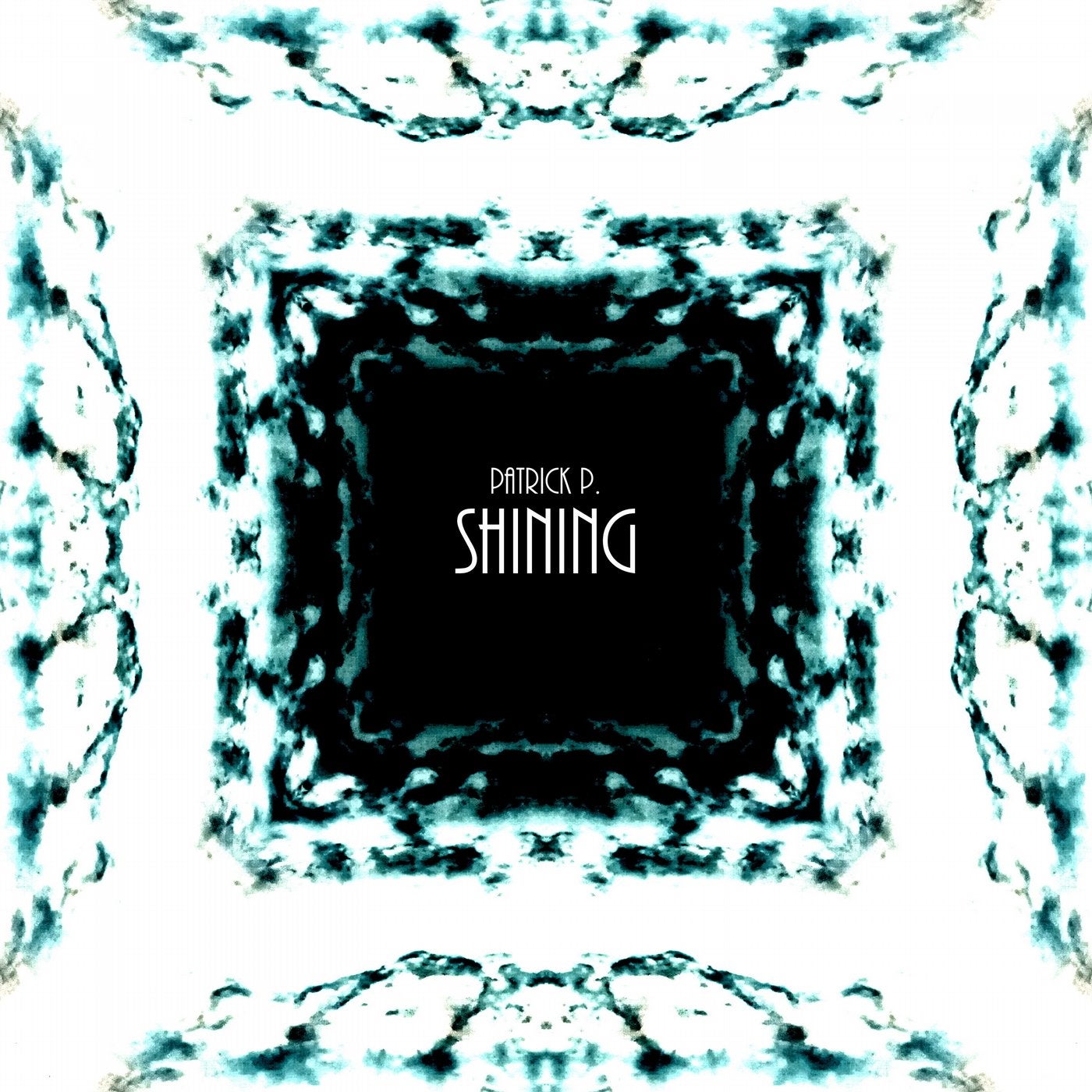 Shining