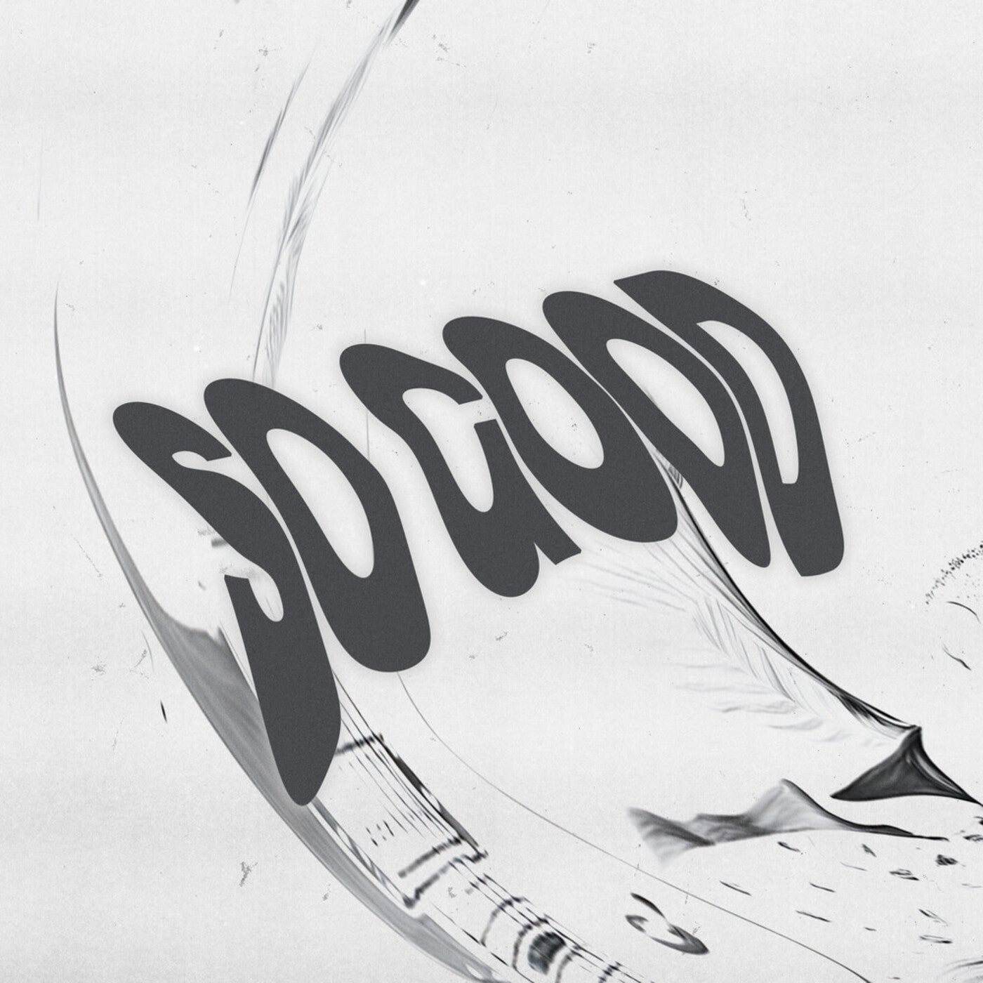 So Good (SCRIPT Extended Remix)