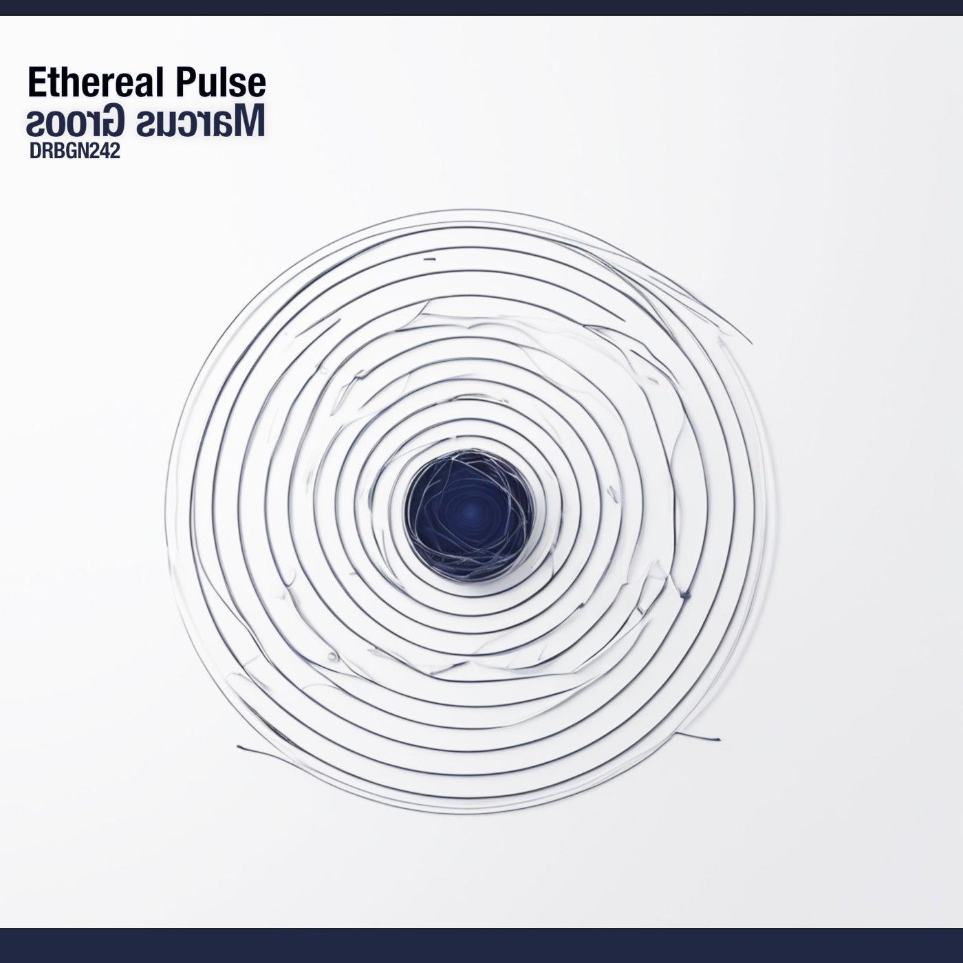 Ethereal Pulse