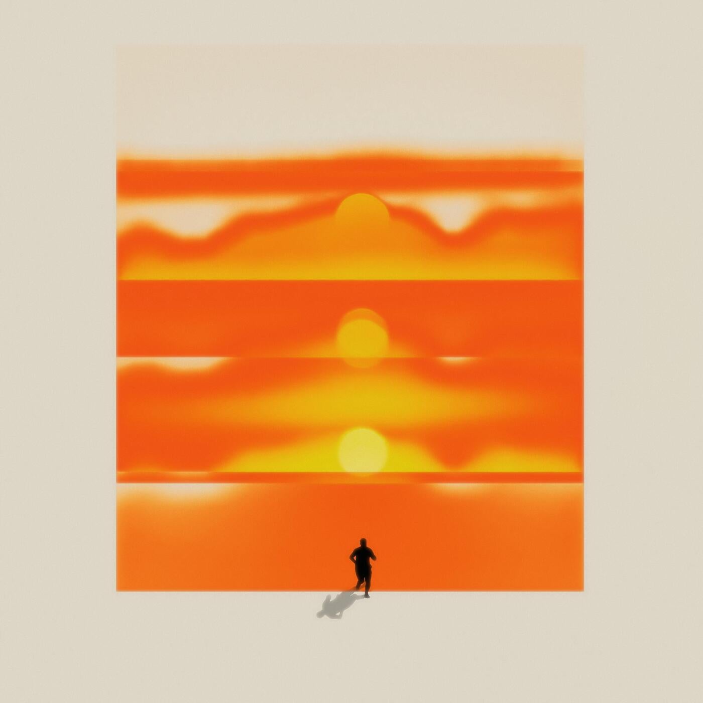 Luminate