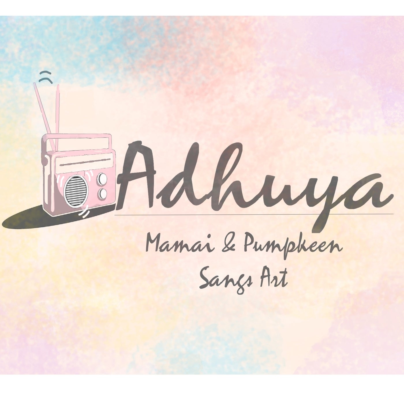 Adhuya