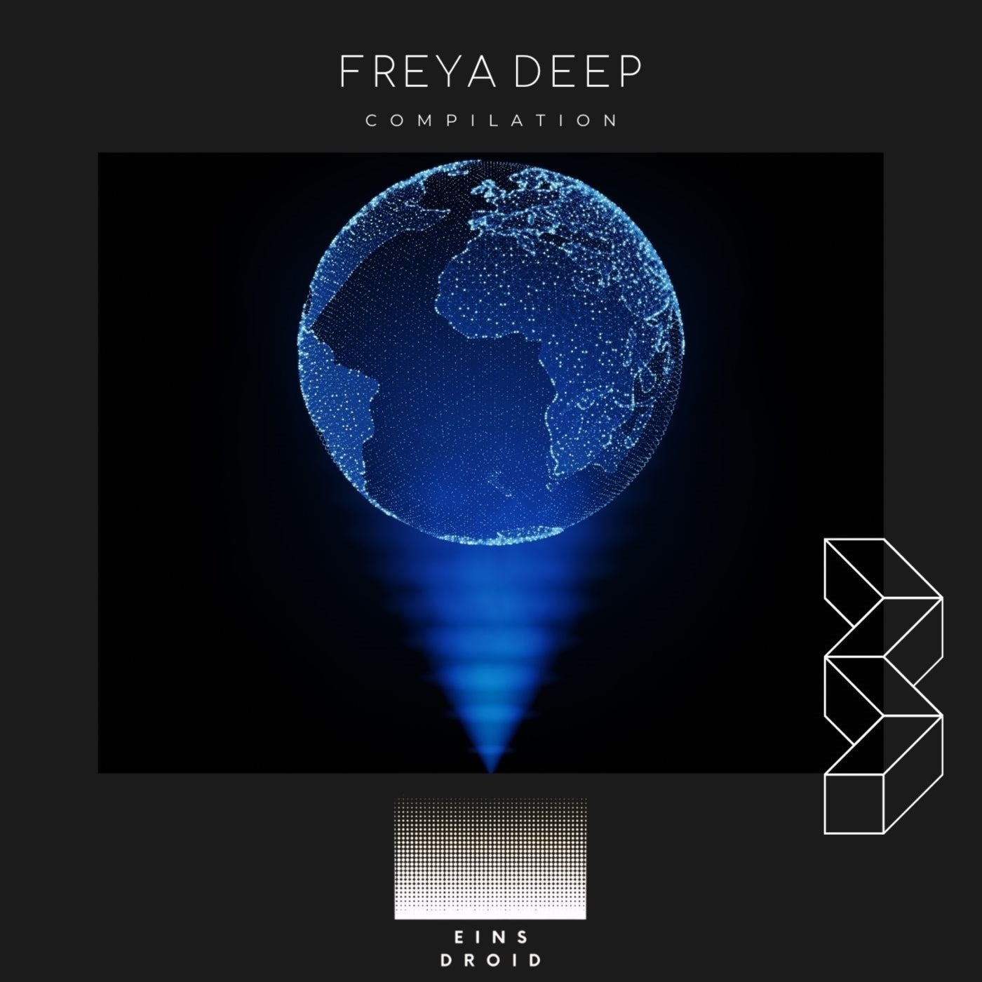 Freya Deep