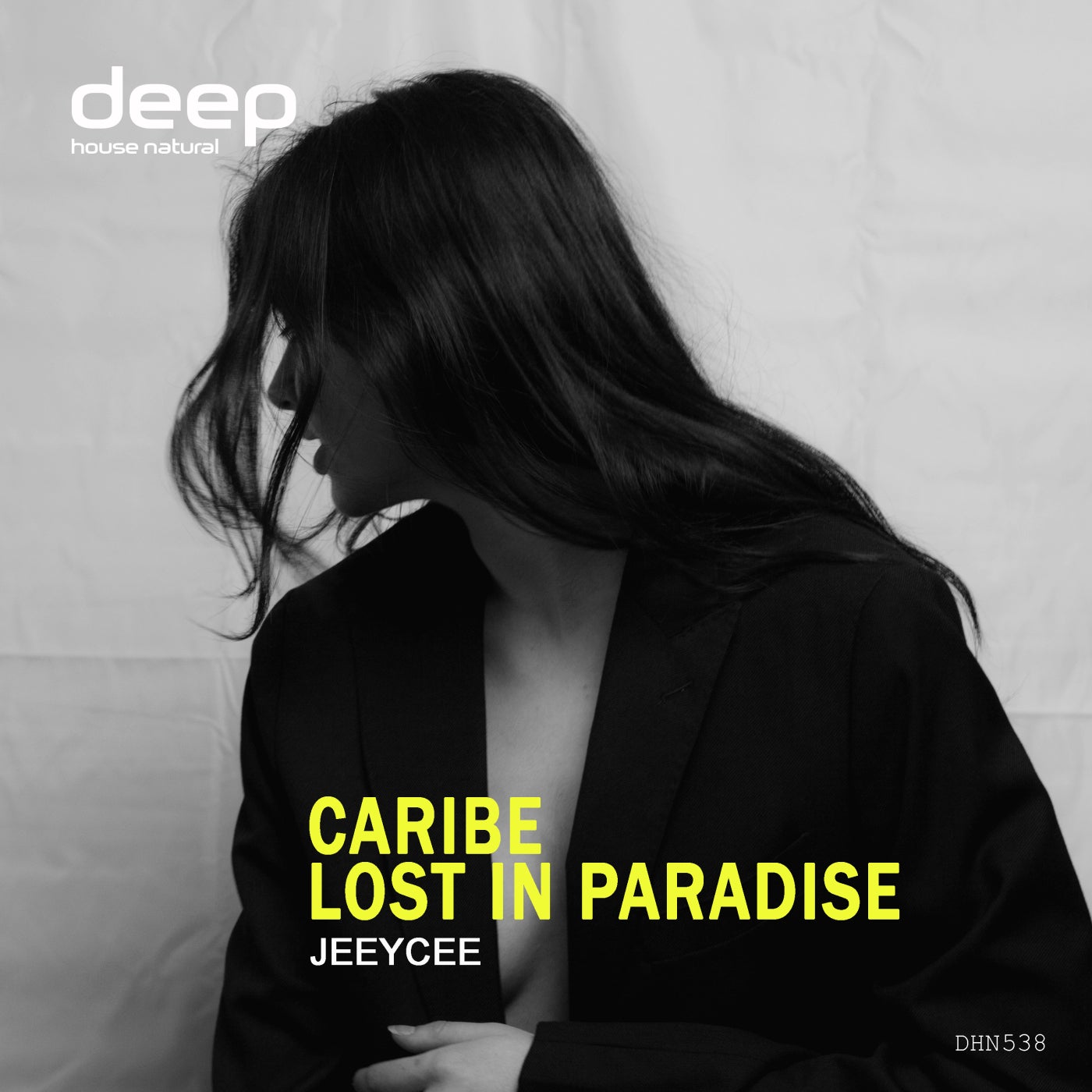 Caribe | Lost in Paradise