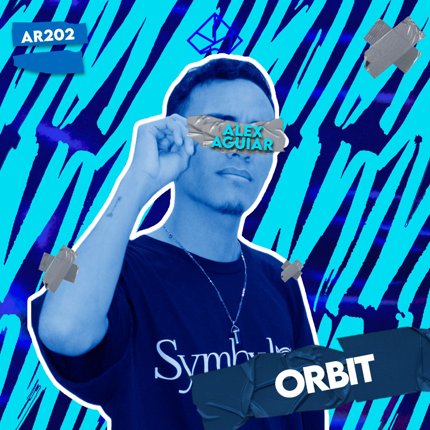 Orbit