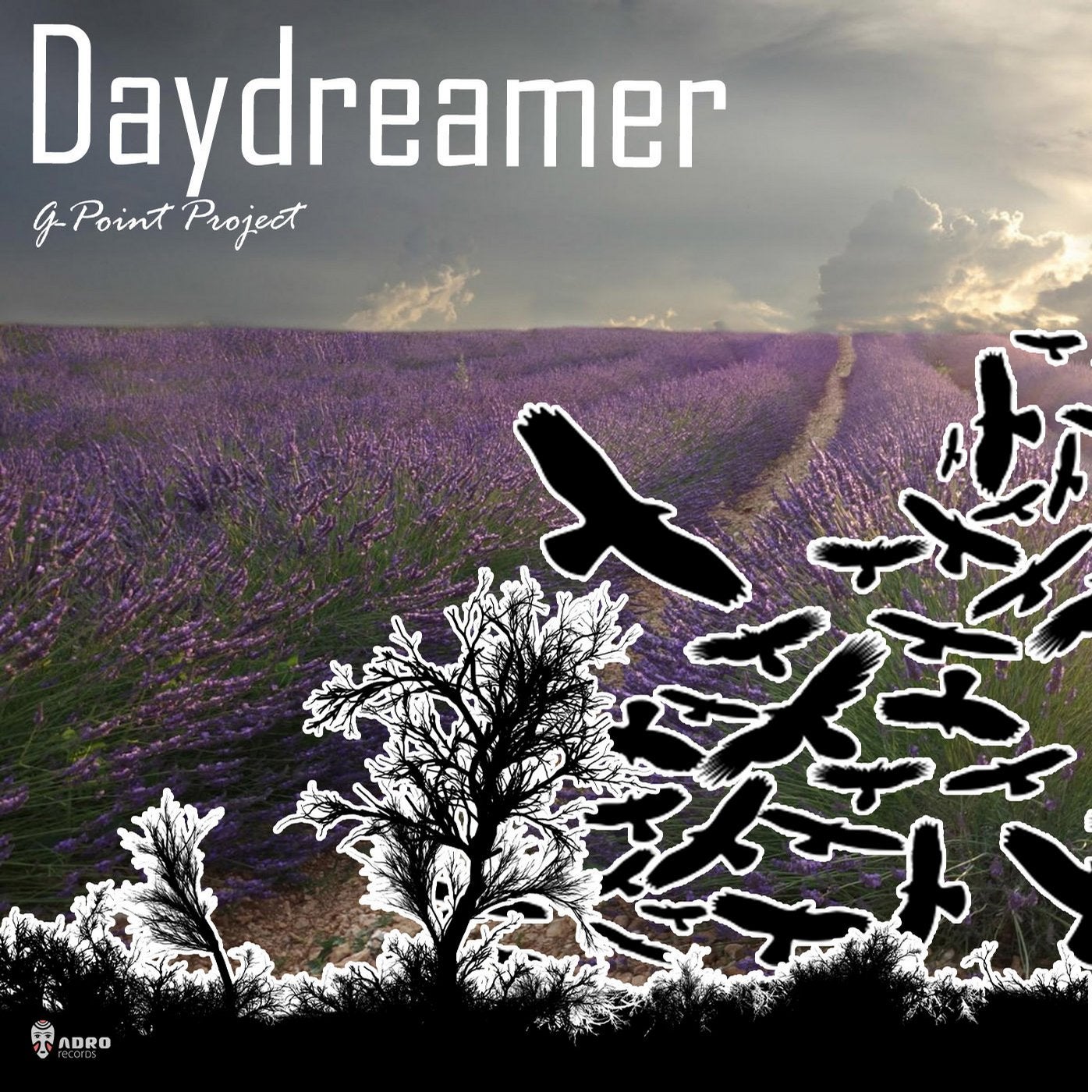 Daydreamer