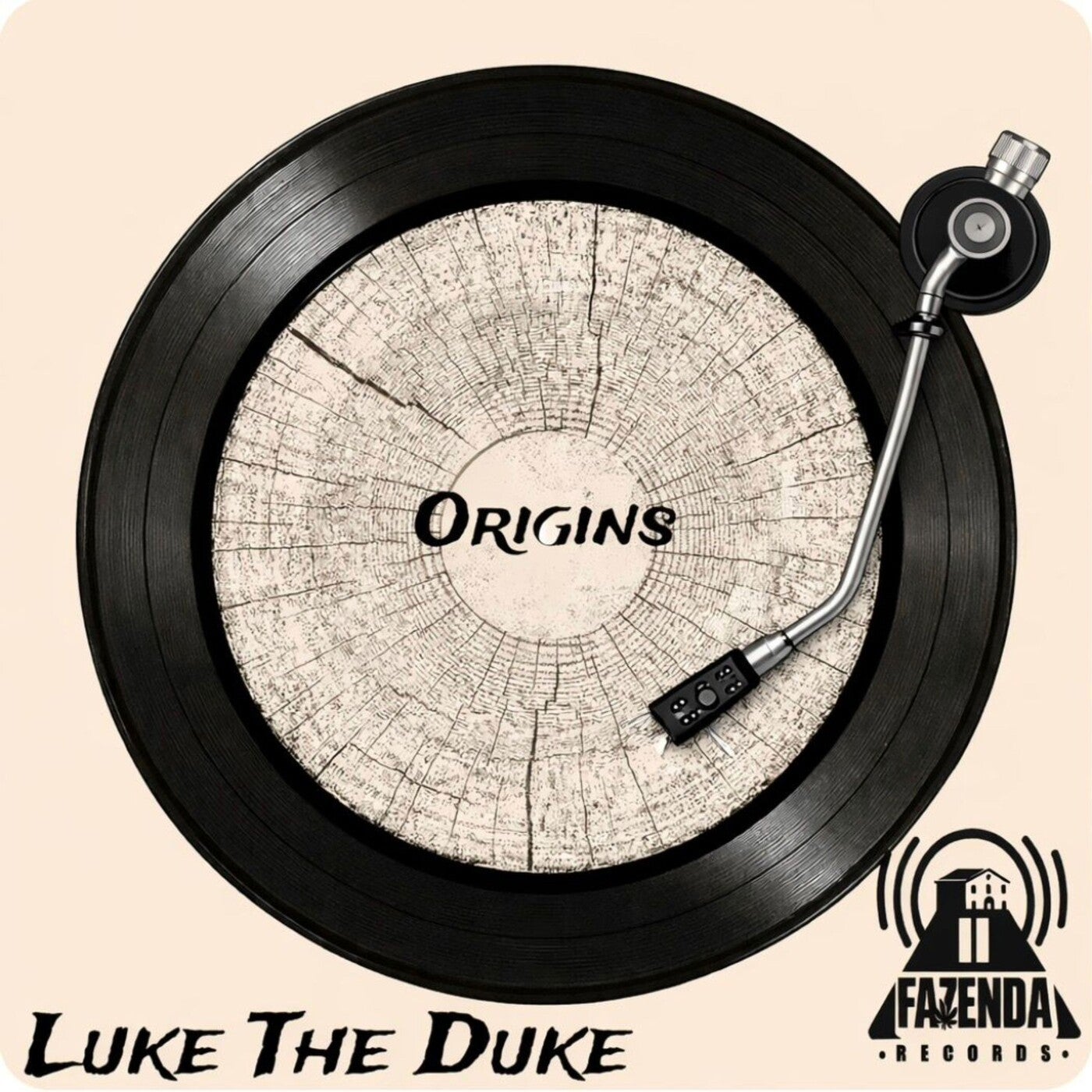 Origins
