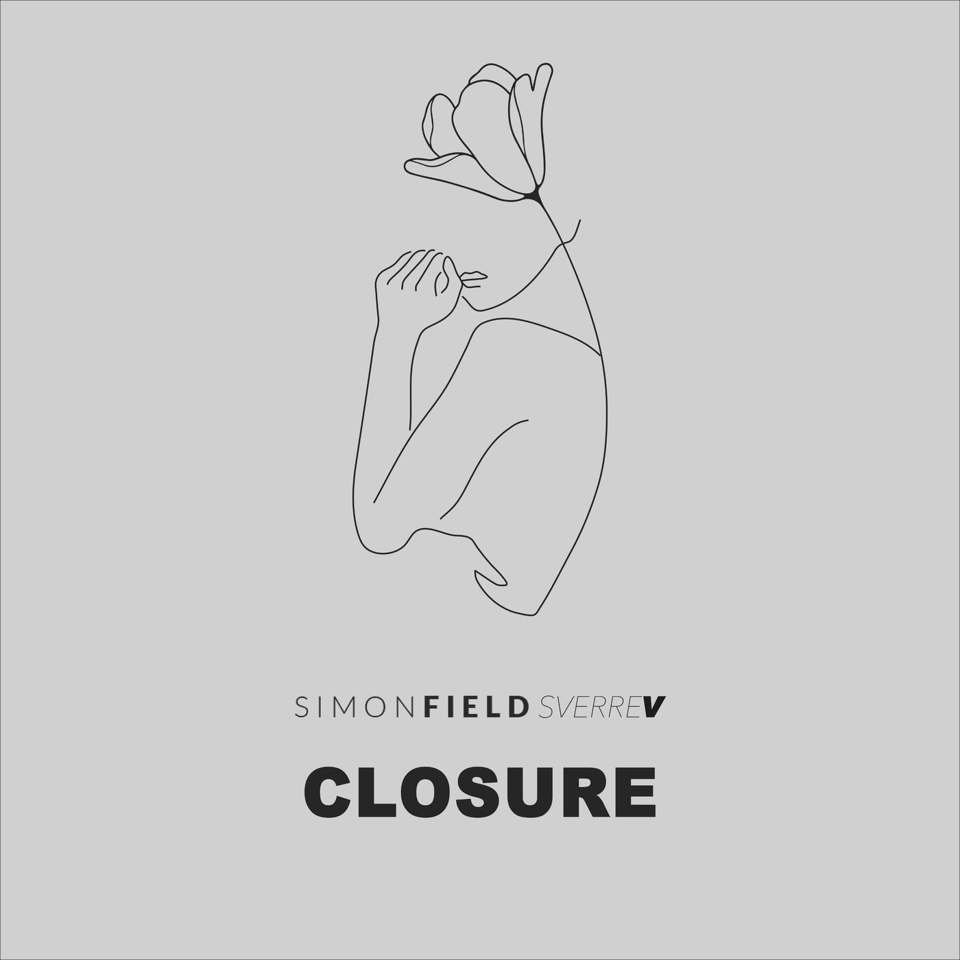 Closure