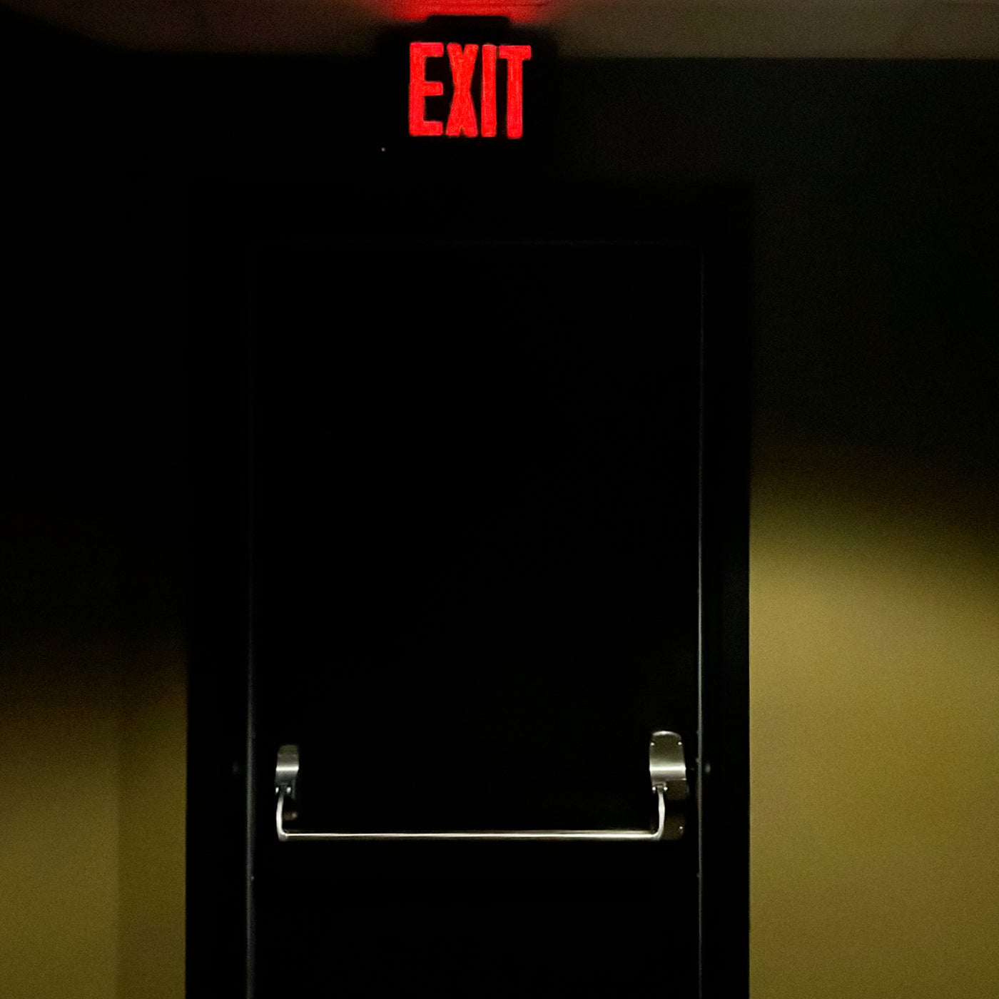 Exit