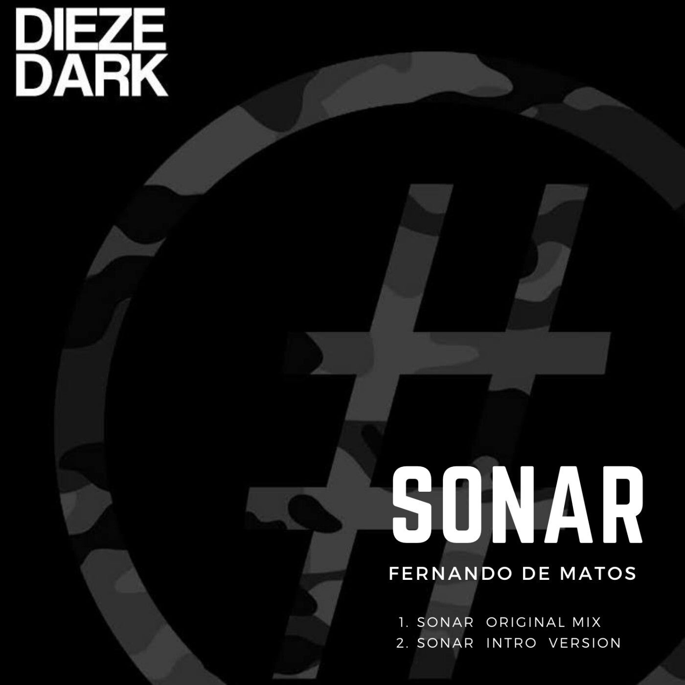 Sonar