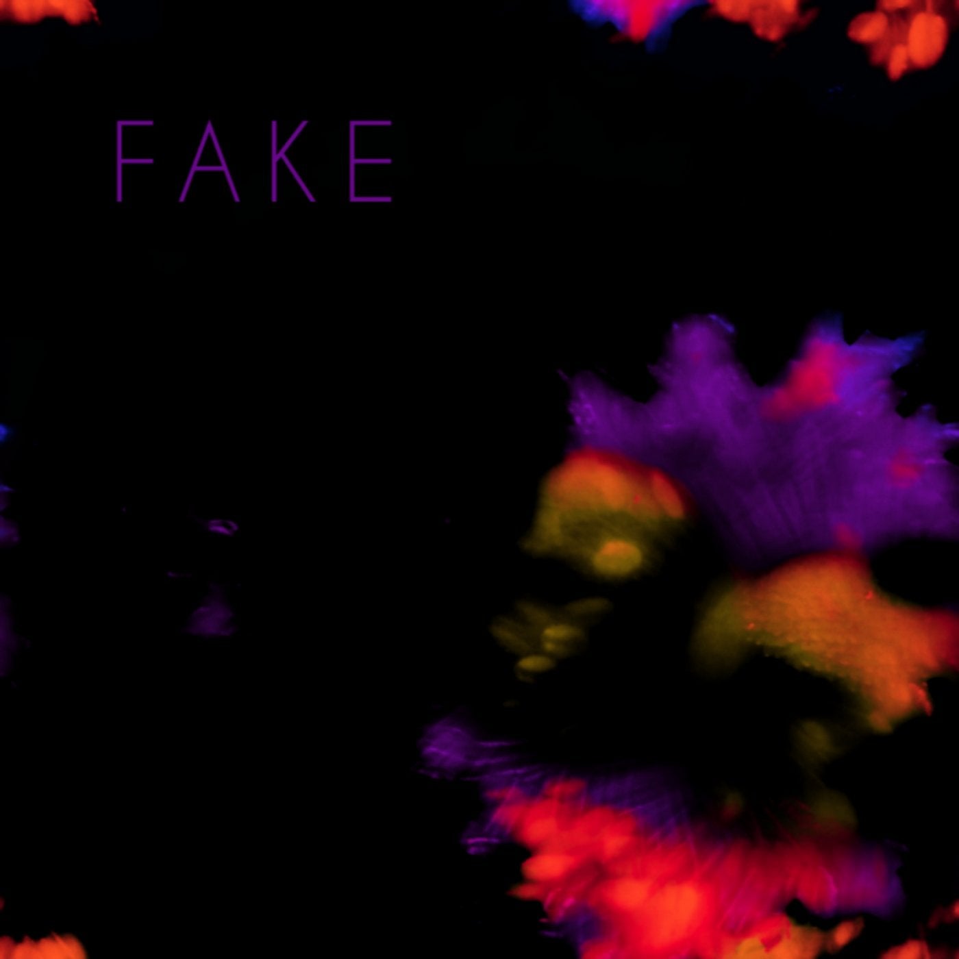 Fake