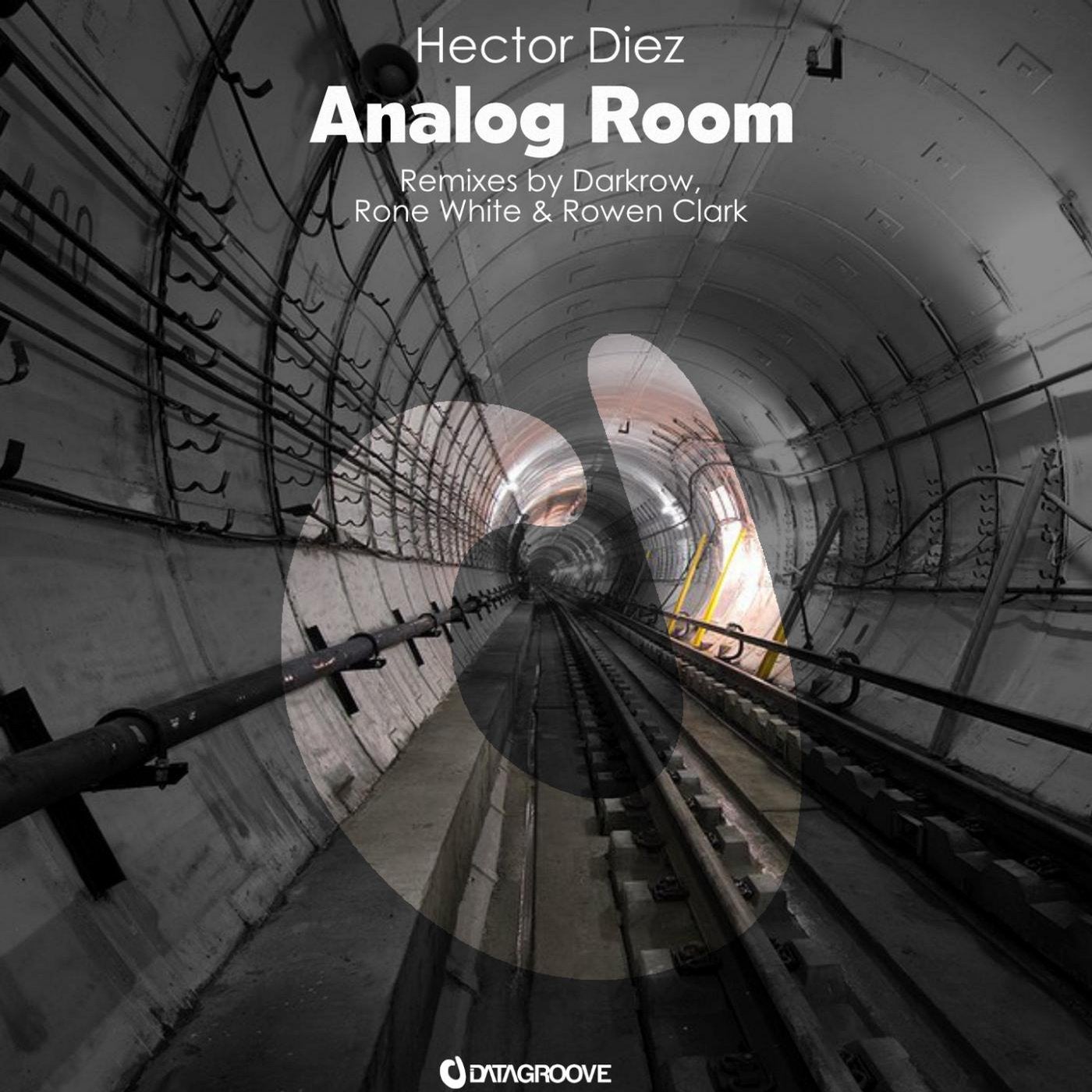 Analog Room