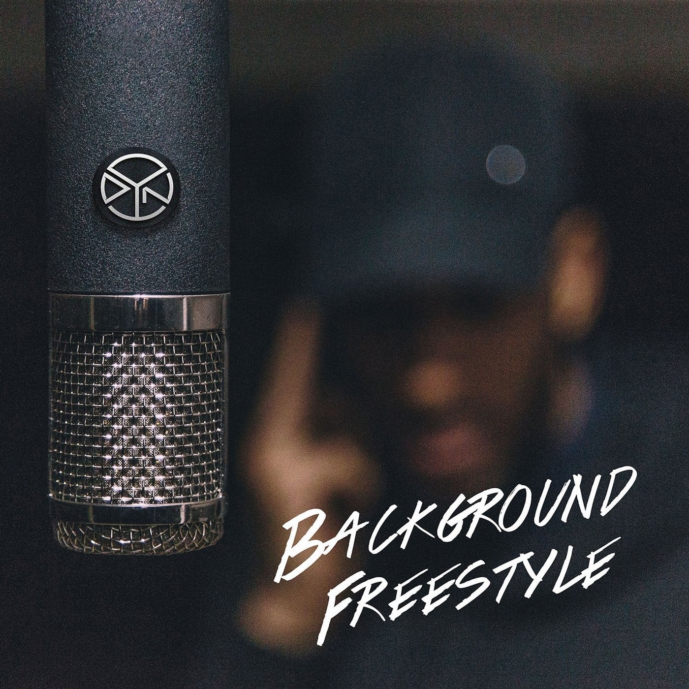 Background (Freestyle)