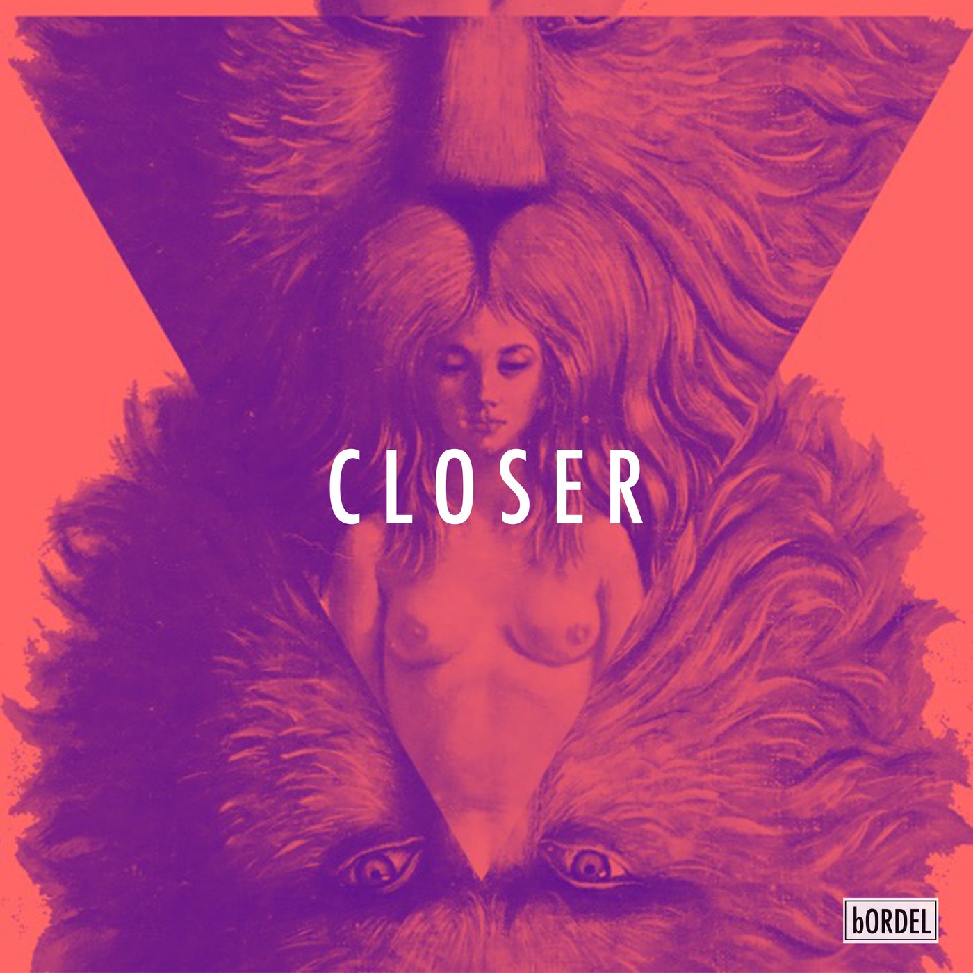 Closer