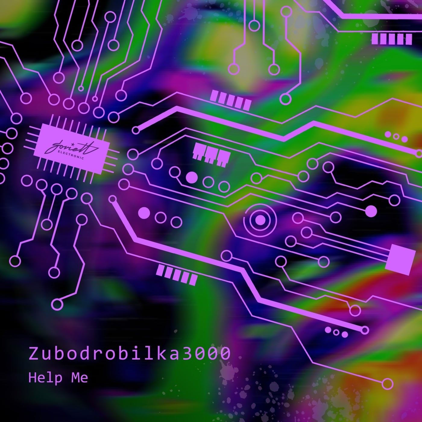 Help Me