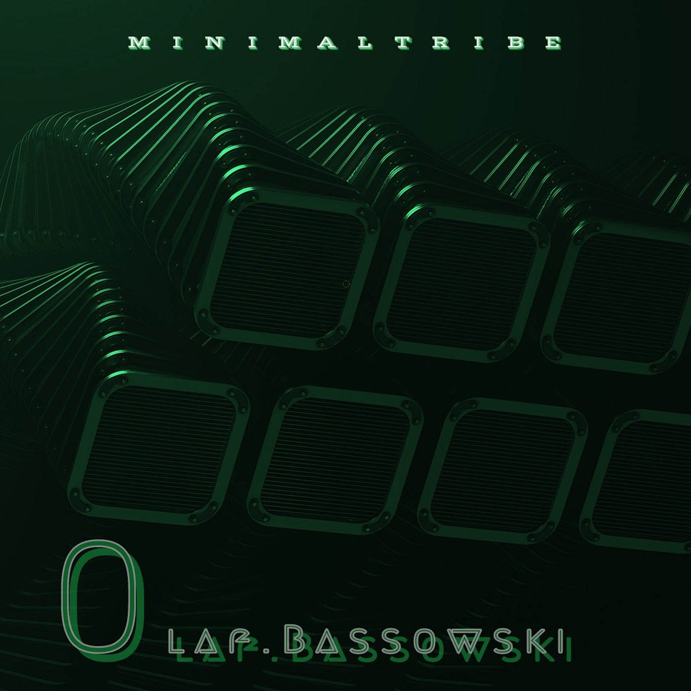Minimaltribe