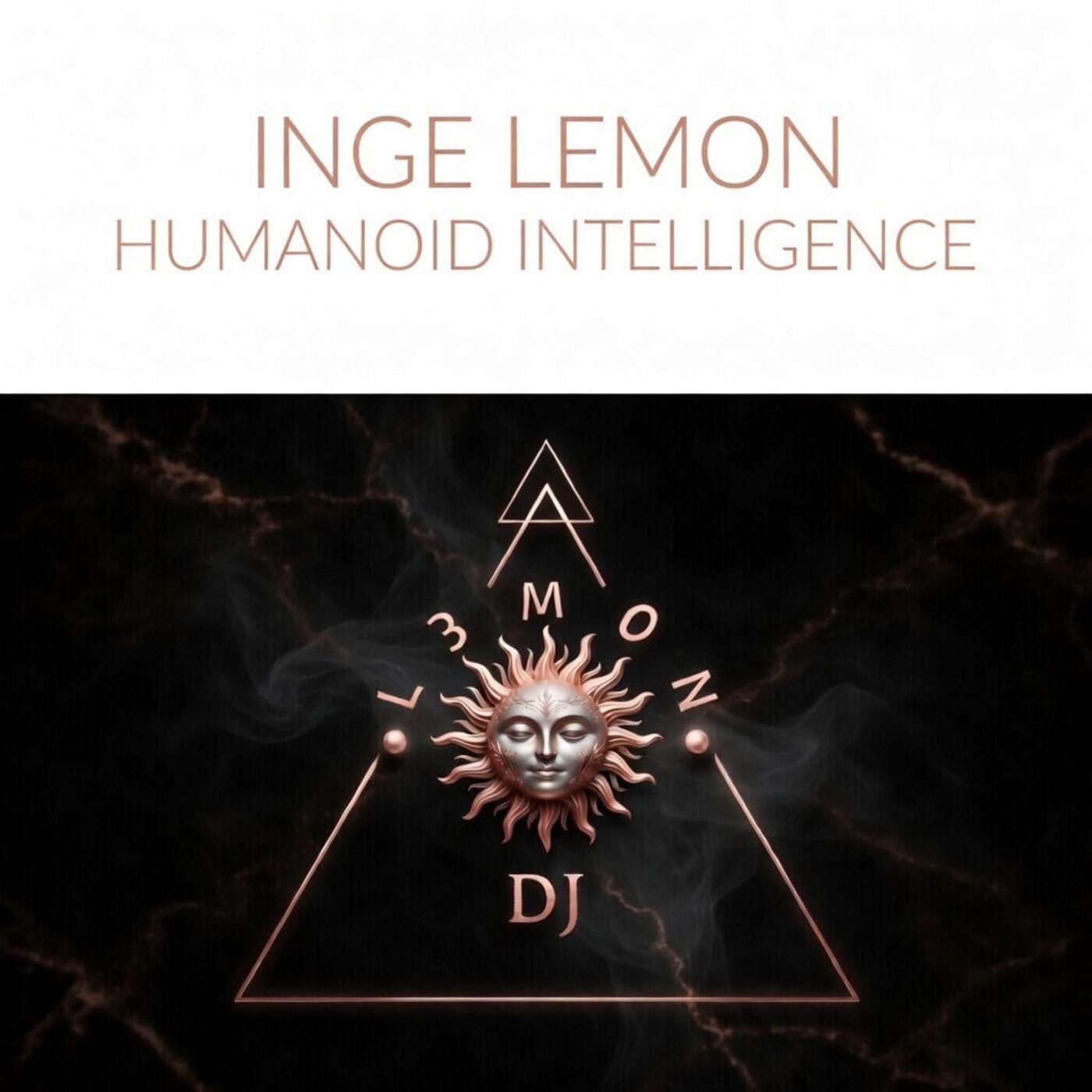 www.beatport.com