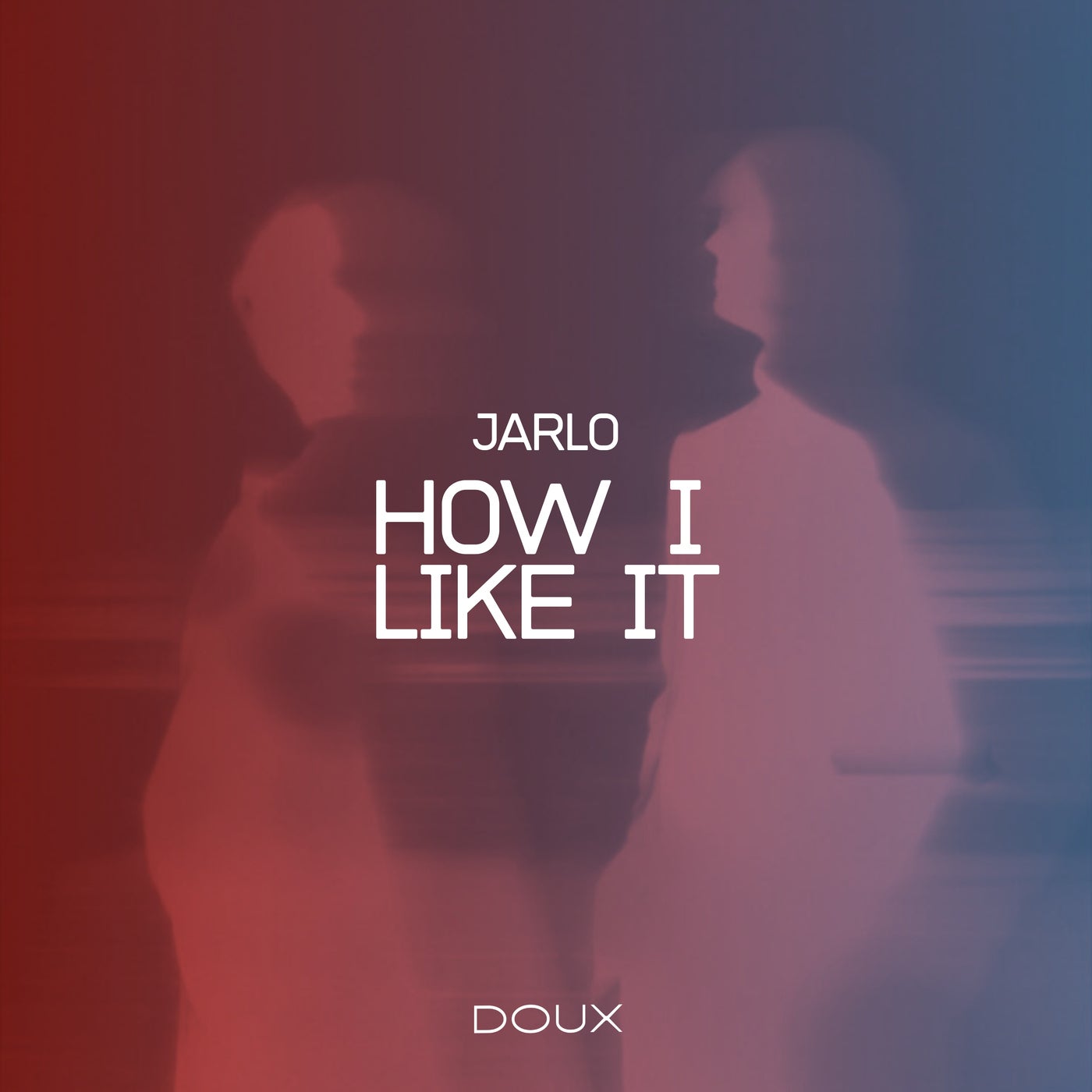 How I Like It (Extended Mix)