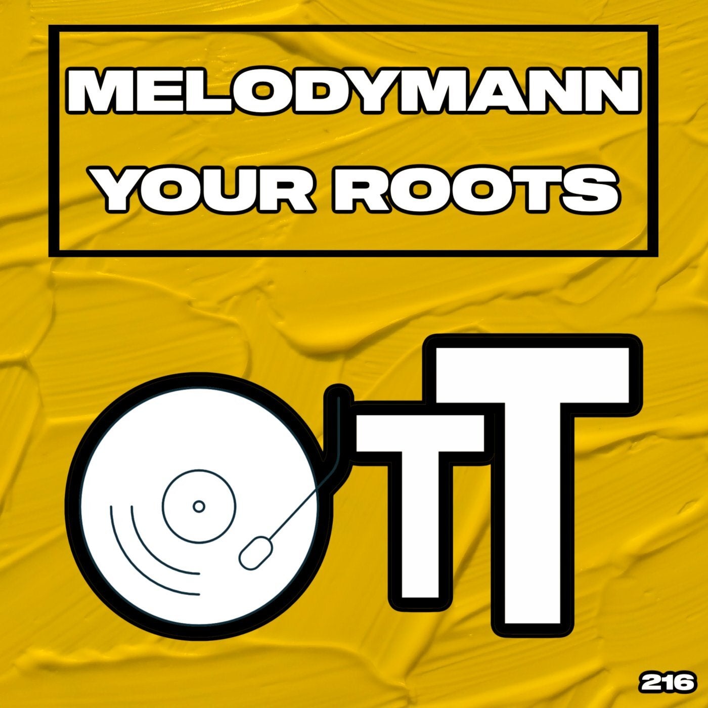 Your Roots