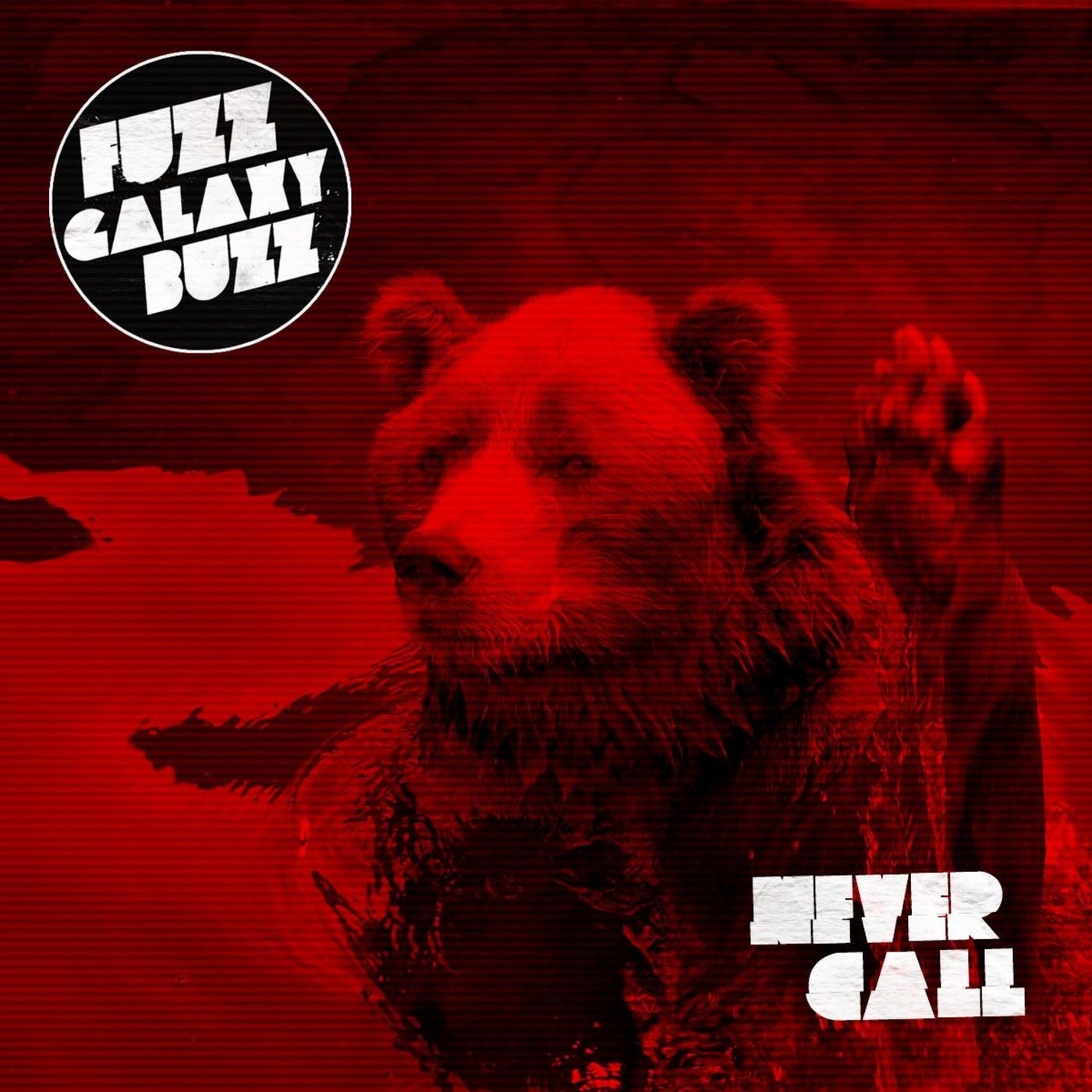 Nevercall