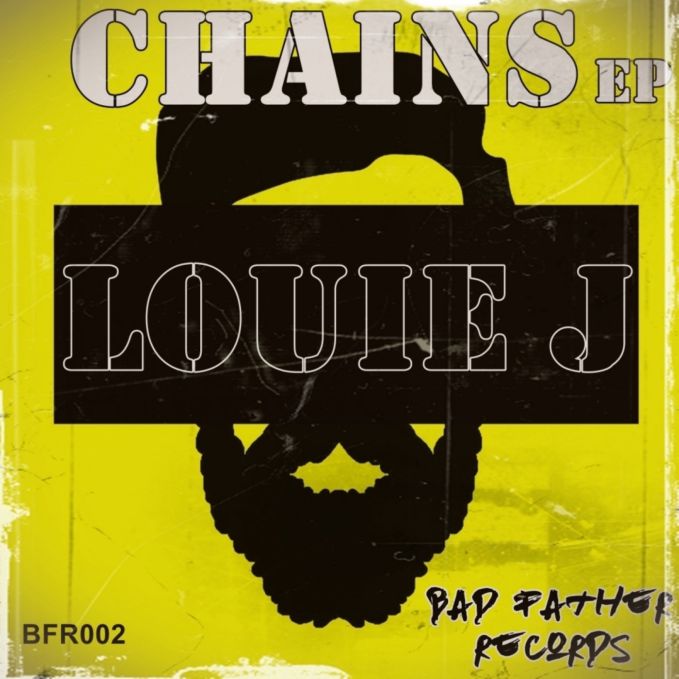 Chains