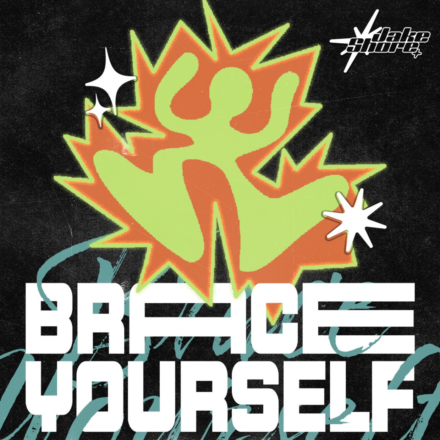 Brace Yourself - Extended