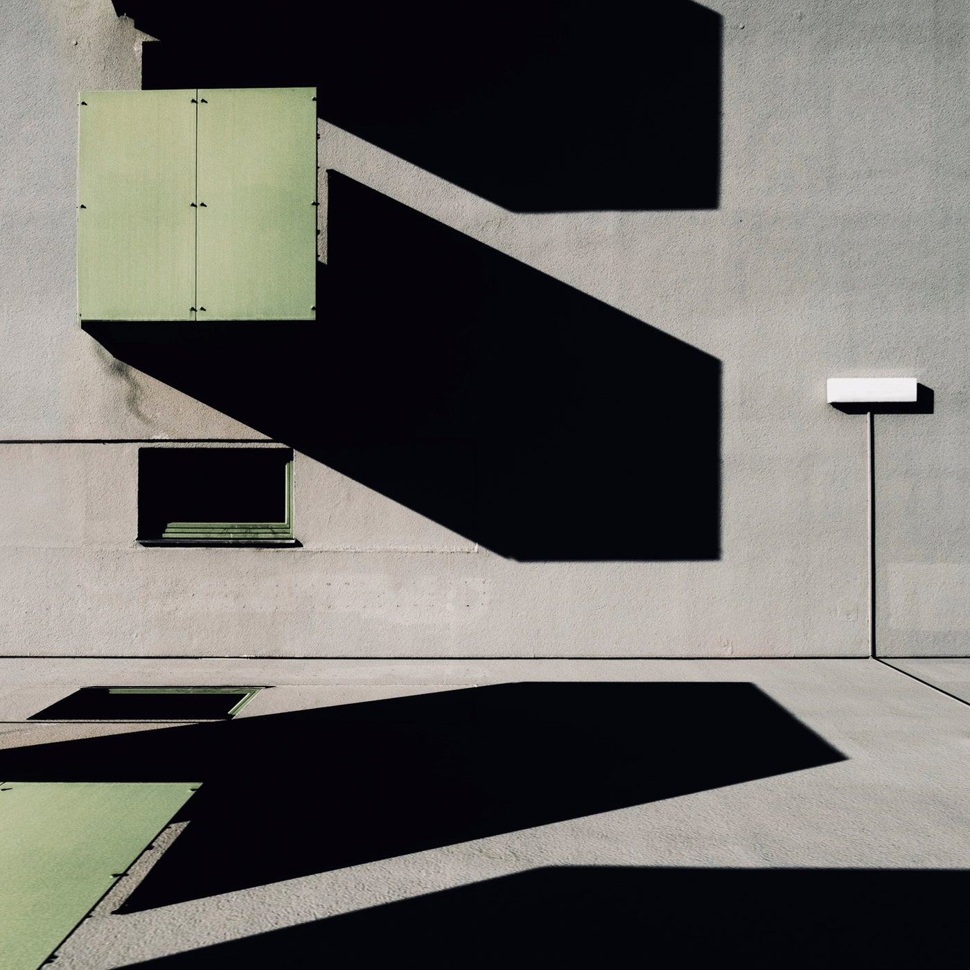 Streets of Berlin EP
