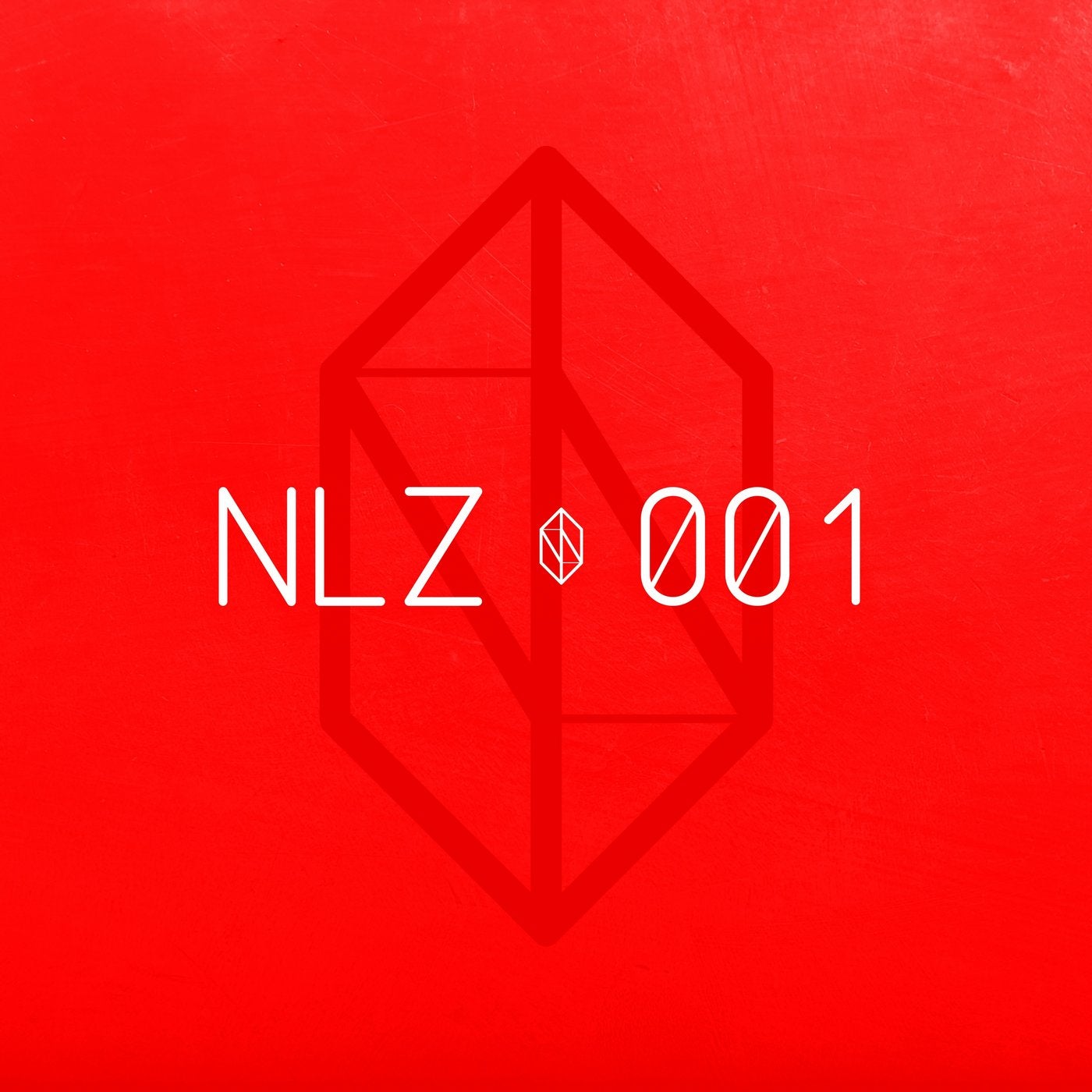 NLZ001