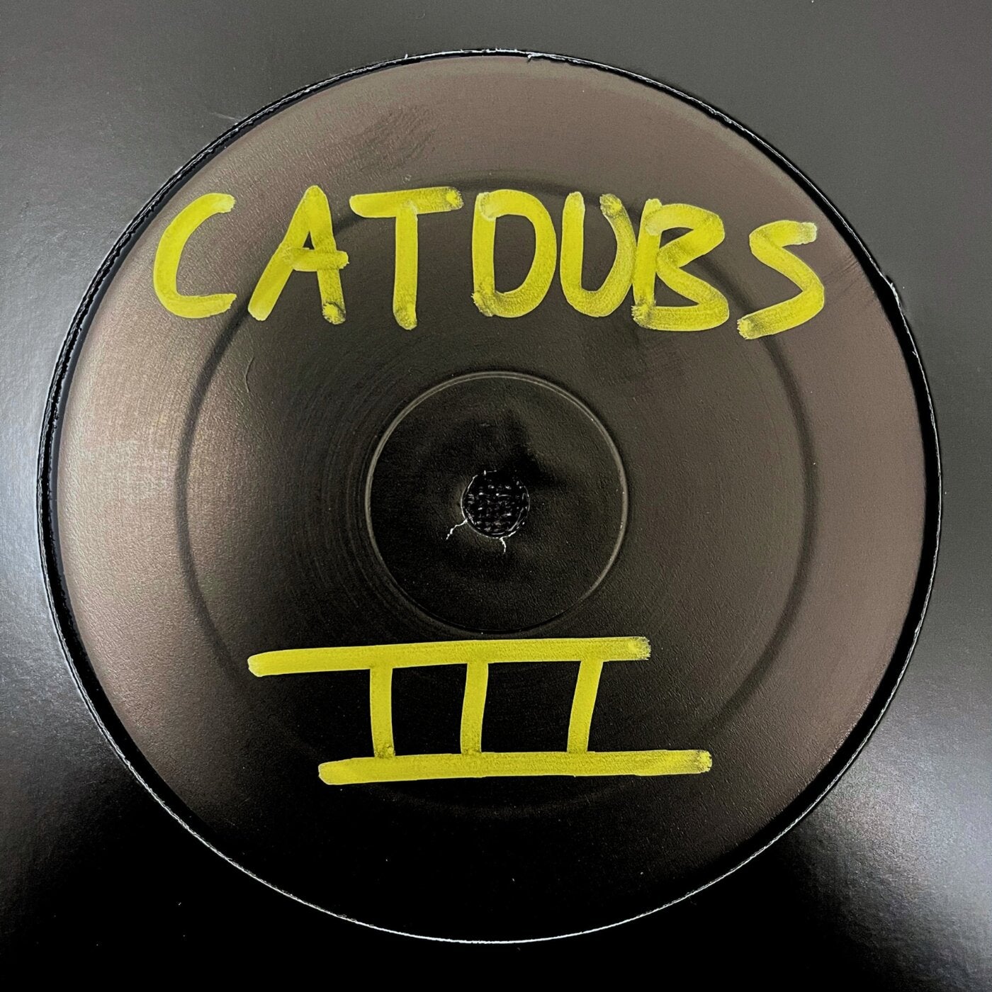 CATDUBS003