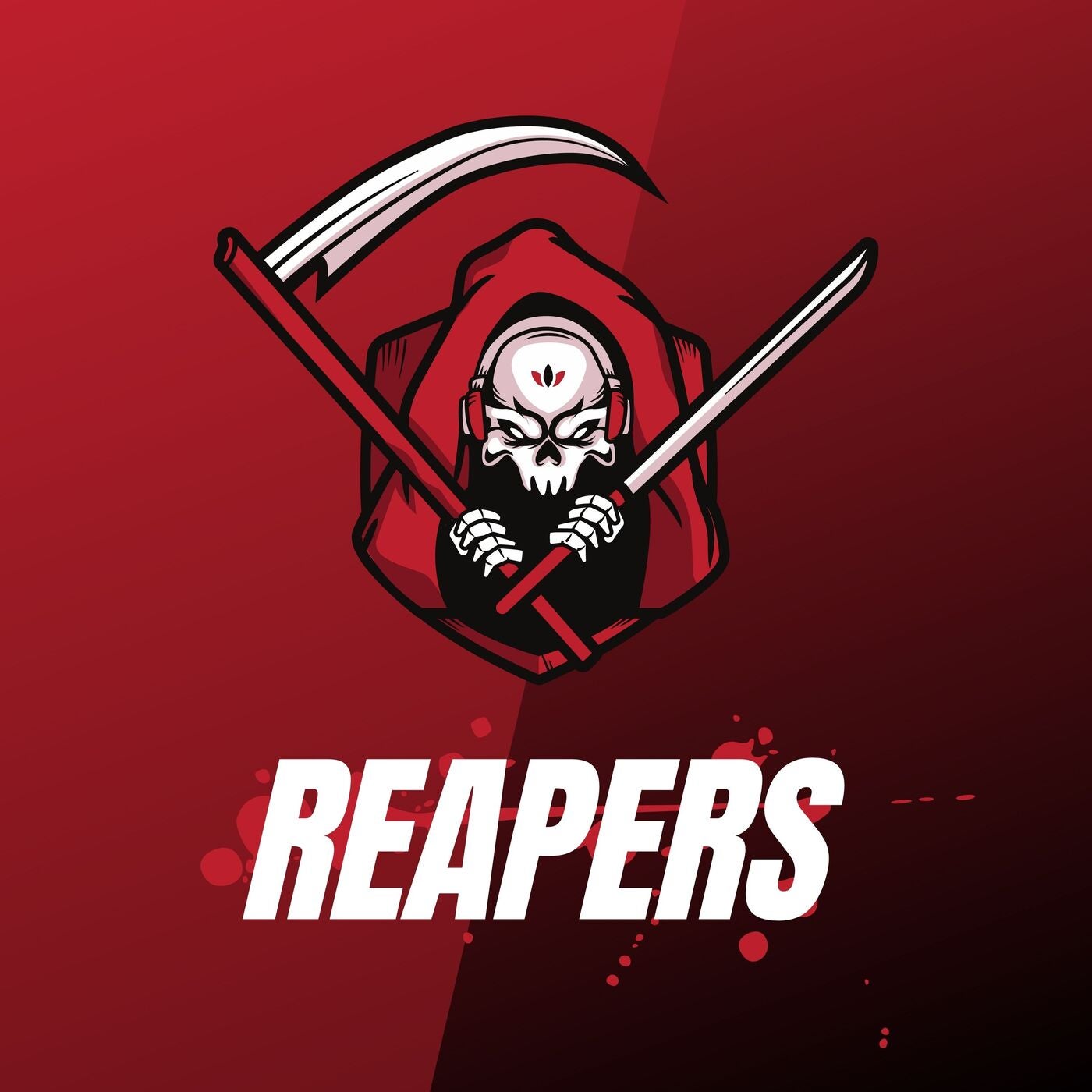 Reapers