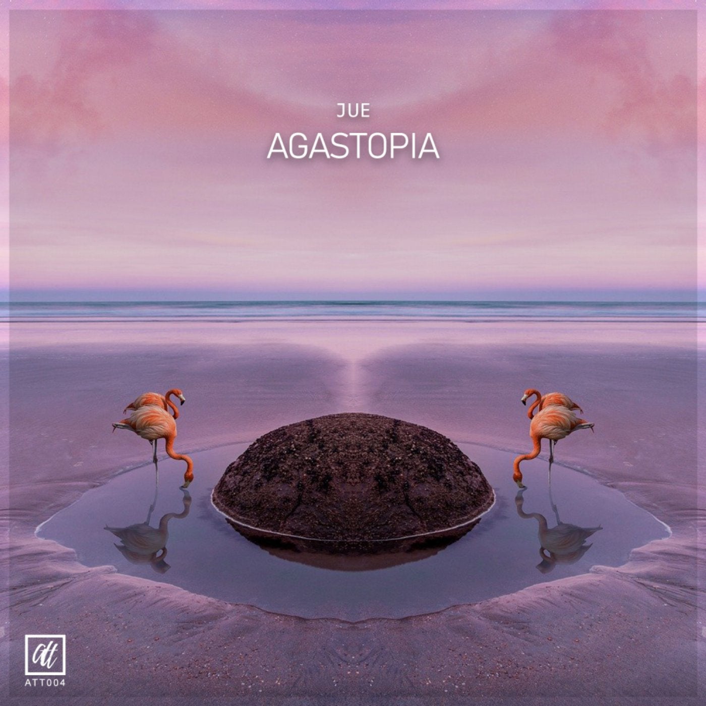 Agastopia