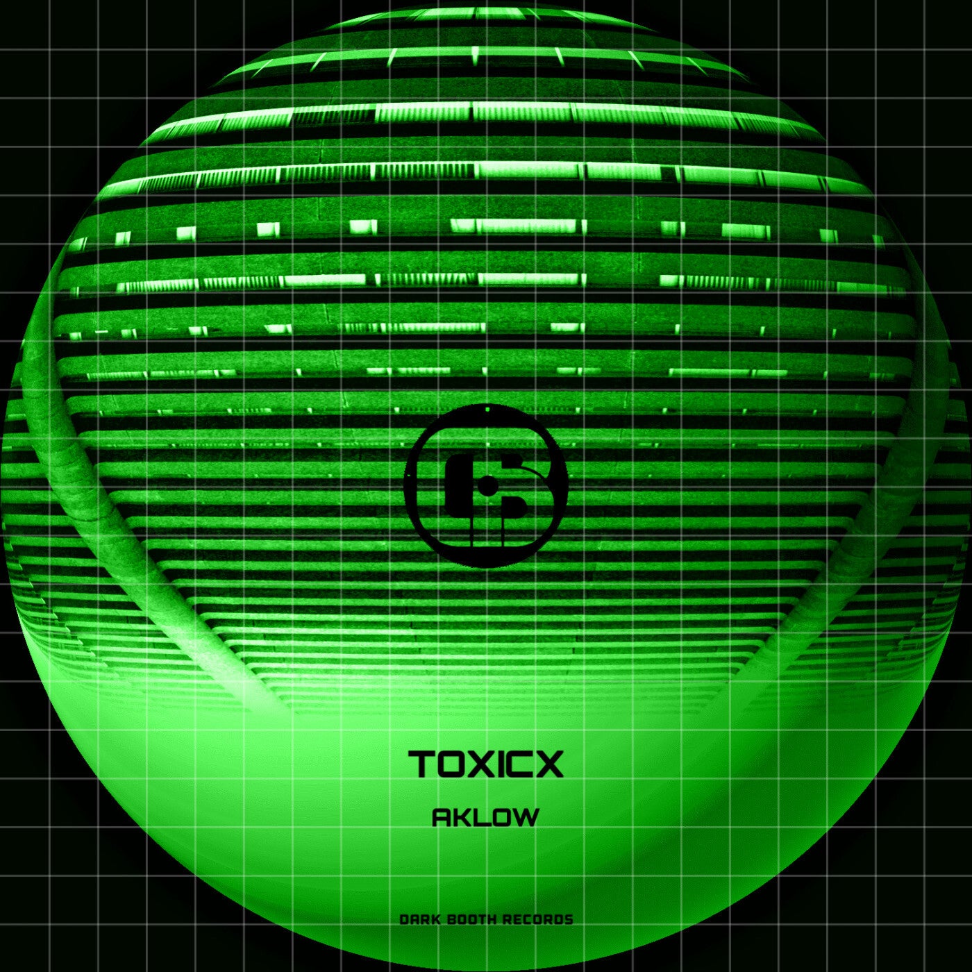 Toxicx