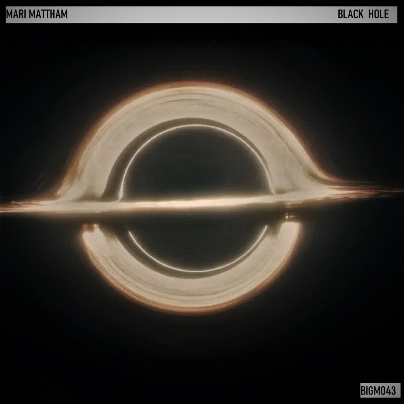 Black Hole