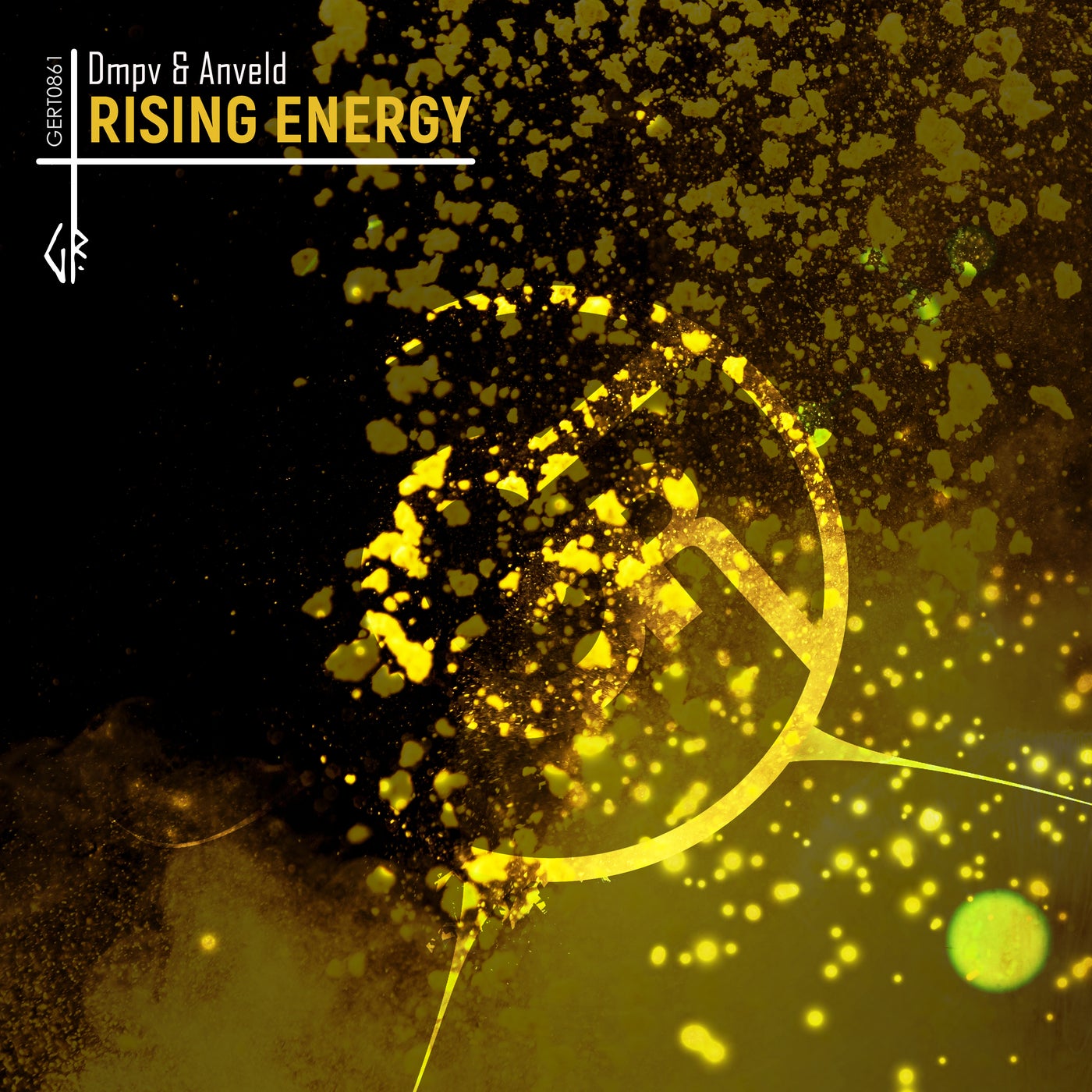 Rising Energy