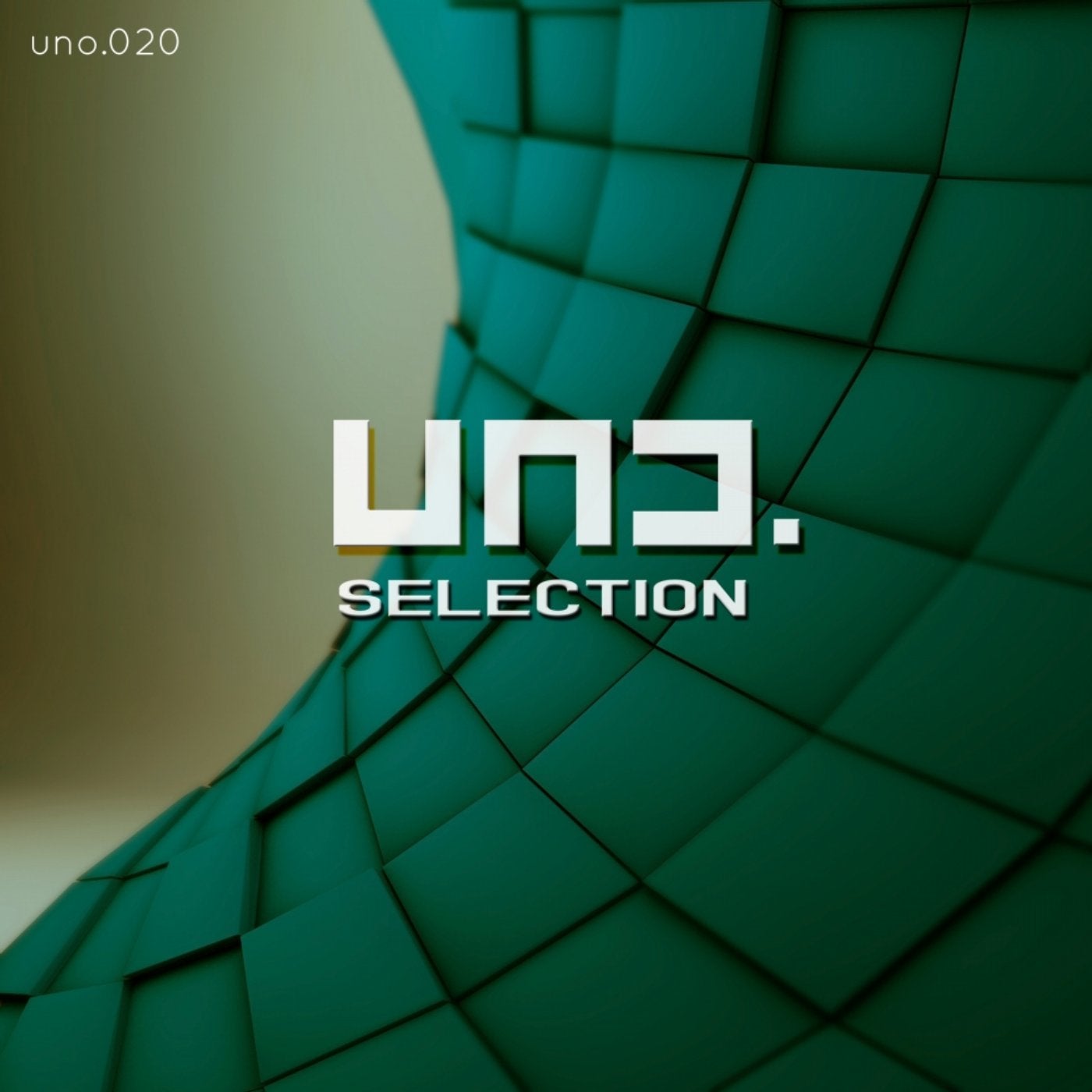 Uno.Selection V2