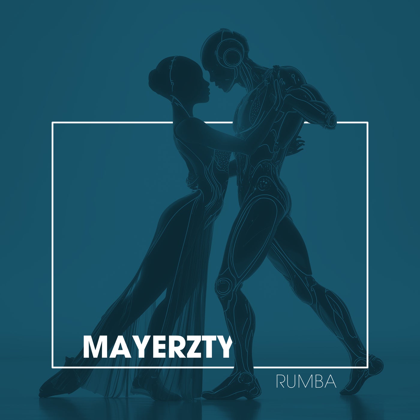 Rumba