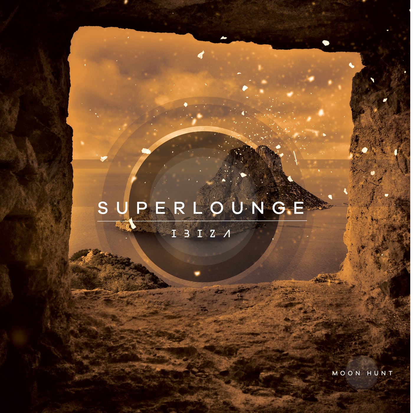 Superlounge Ibiza
