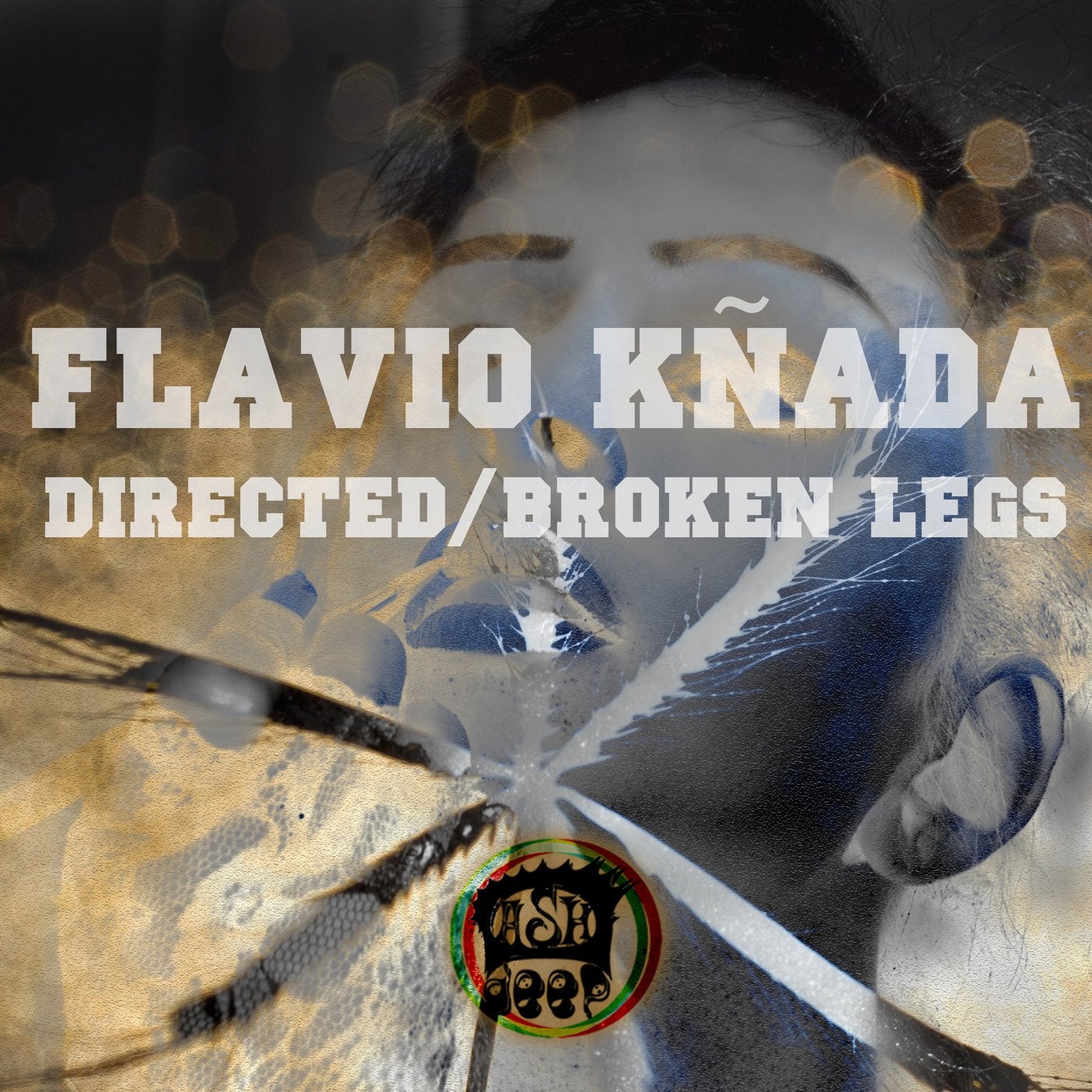 Directed, Broken Legs