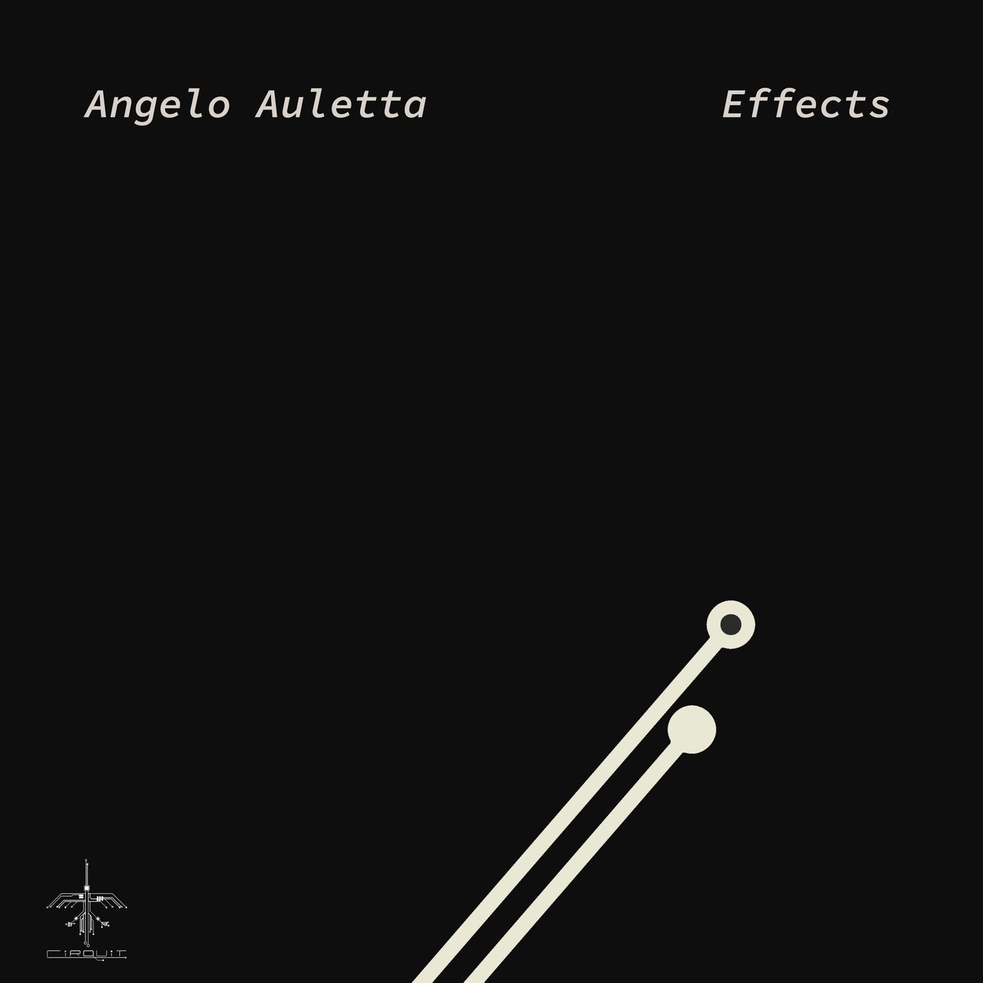 Effects