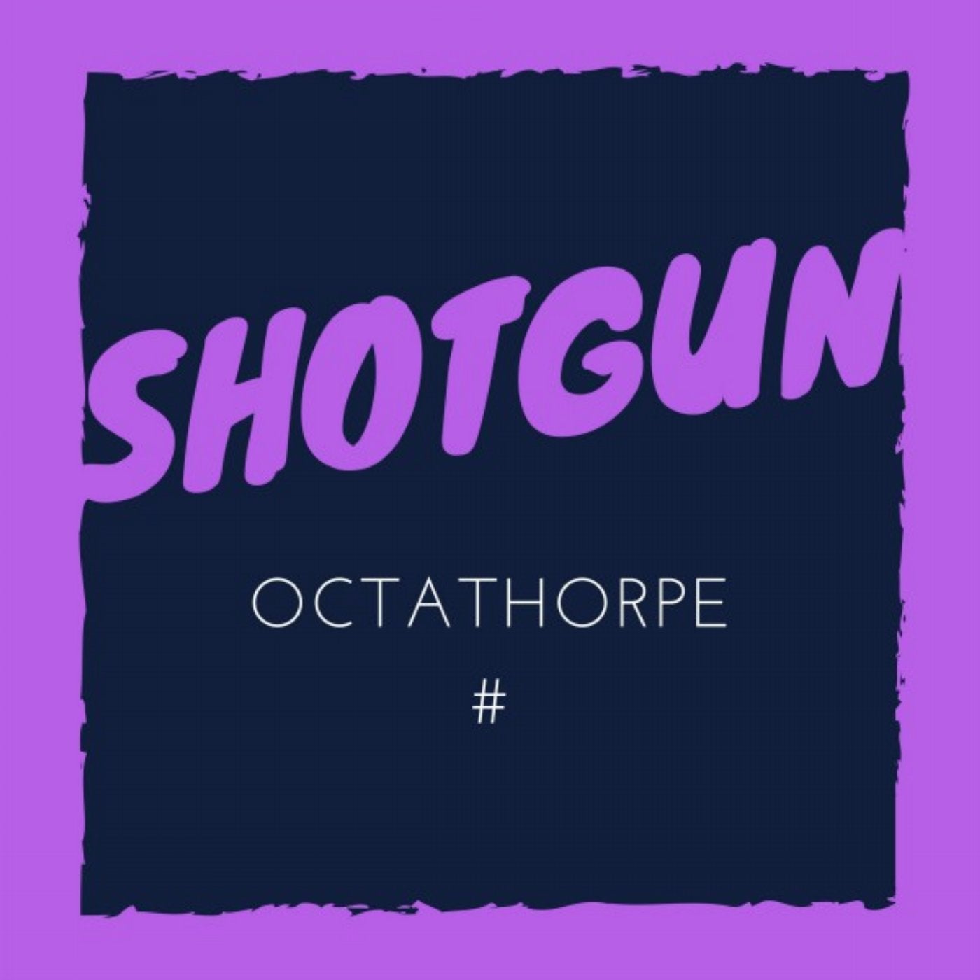 Shotgun