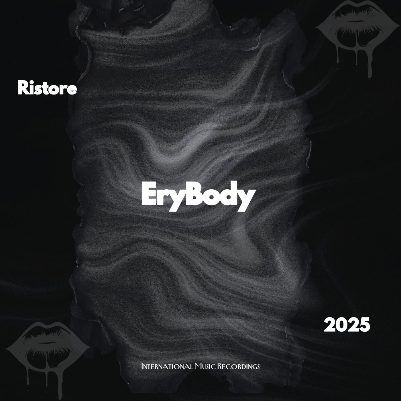 Erybody
