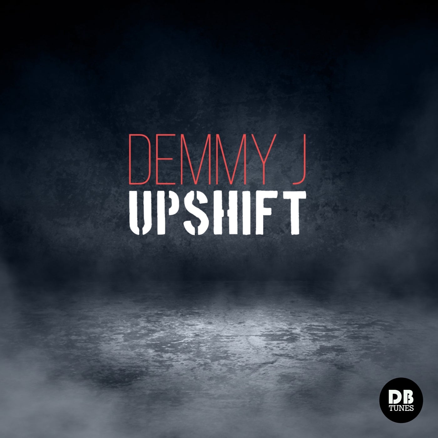 Upshift