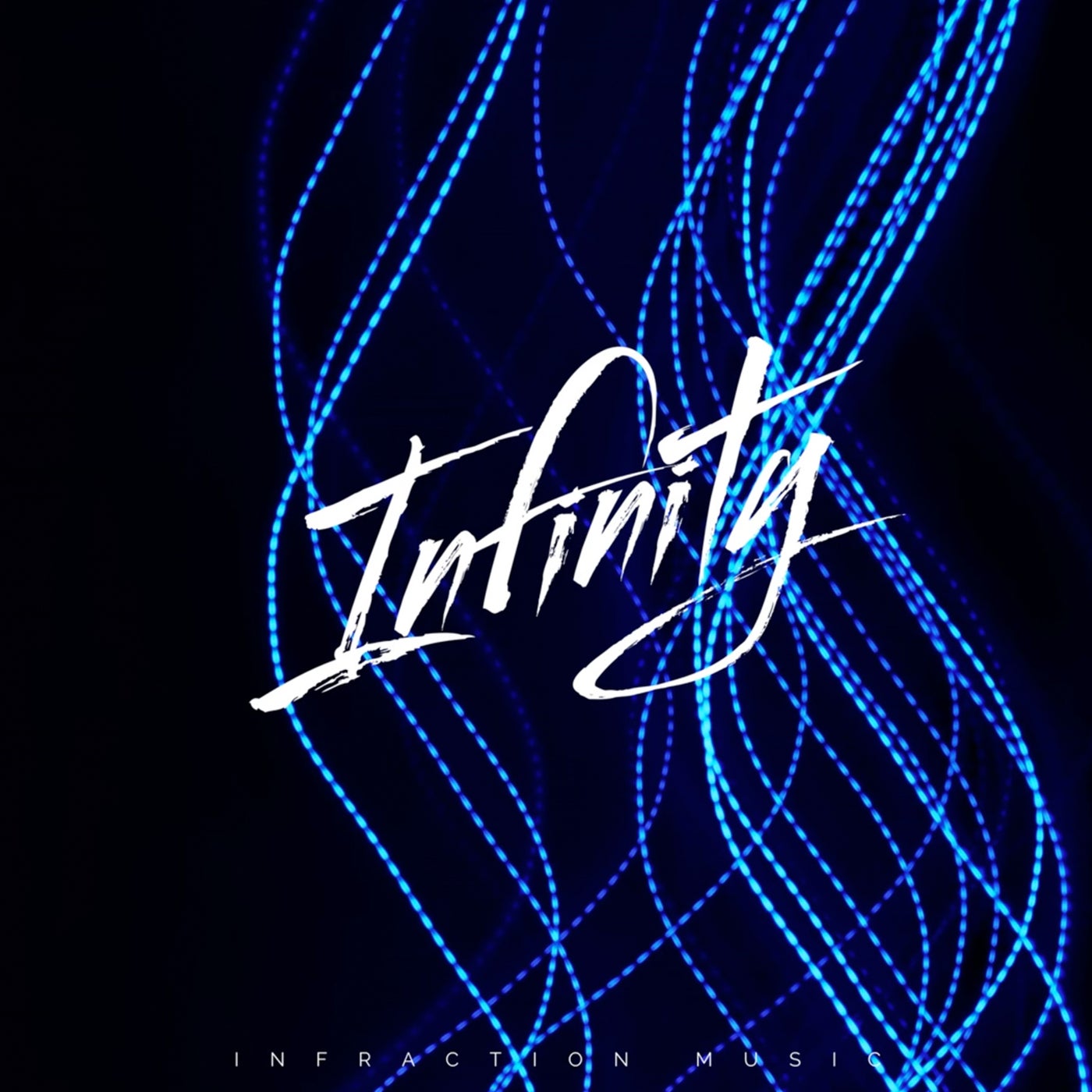 Infinity